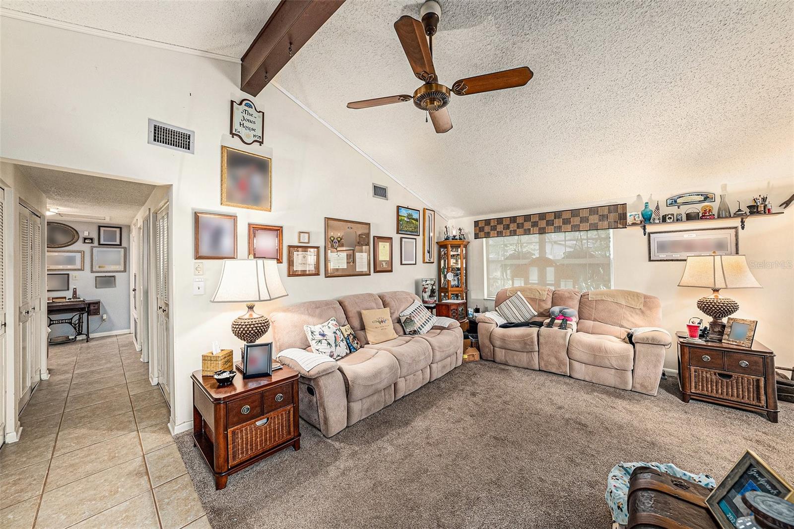 Image 4 of 29 For 616 Highview Circle S