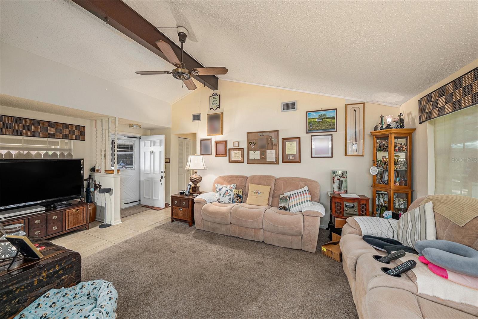 Image 7 of 29 For 616 Highview Circle S