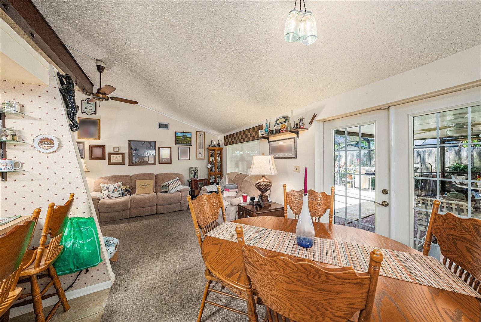 Image 9 of 29 For 616 Highview Circle S