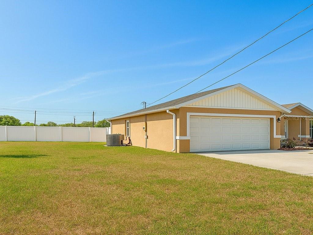 Details for 1 Pecan Course Circle, OCALA, FL 34472