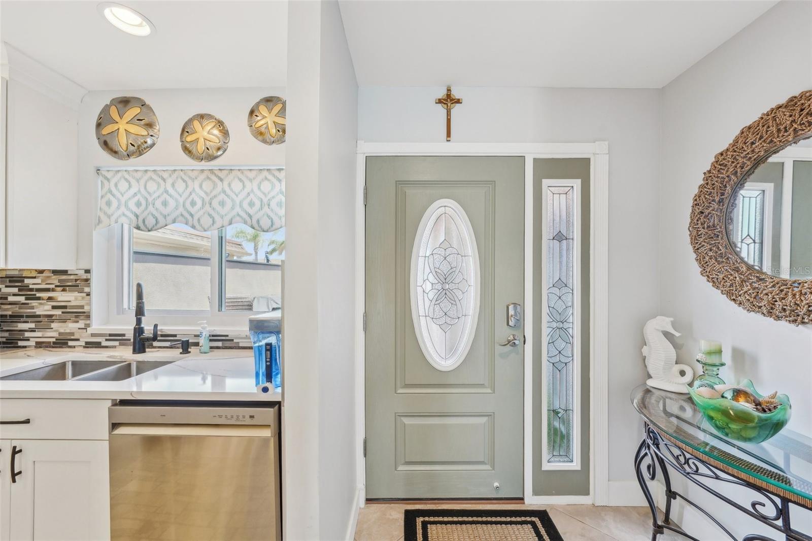 Image 10 of 72 For 467 Boca Ciega Point Boulevard S
