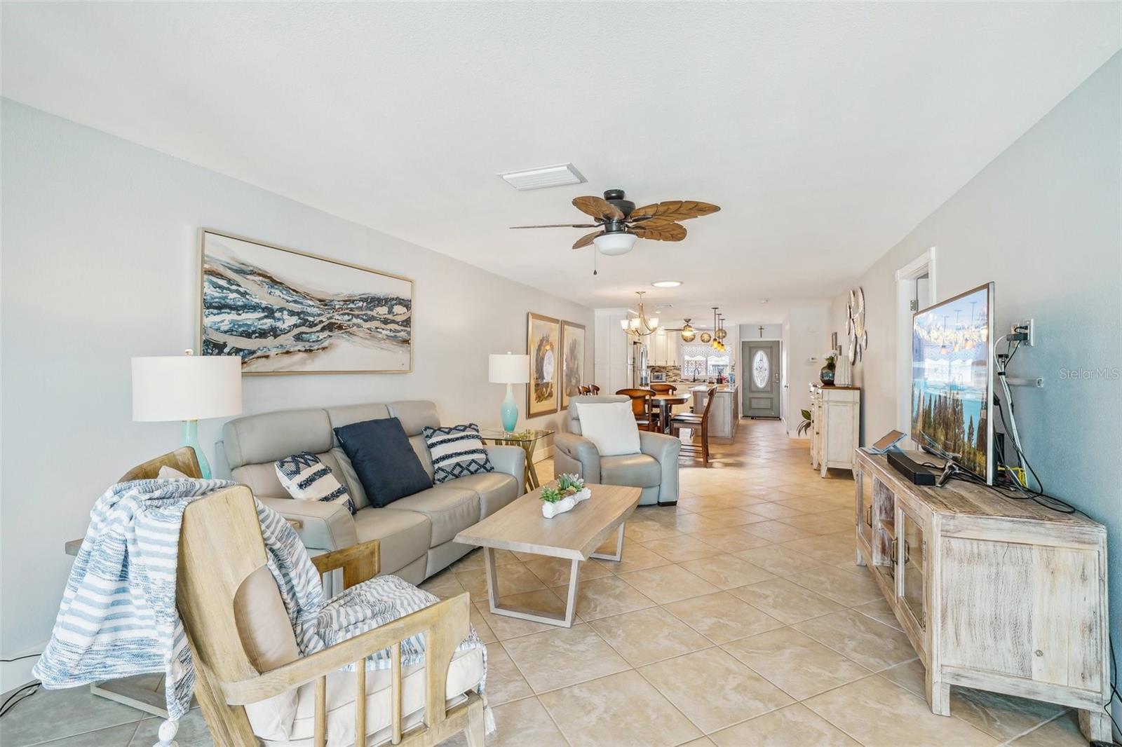 Image 11 of 72 For 467 Boca Ciega Point Boulevard S