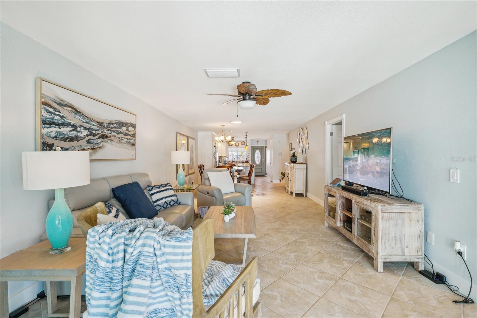 Image 12 of 72 For 467 Boca Ciega Point Boulevard S