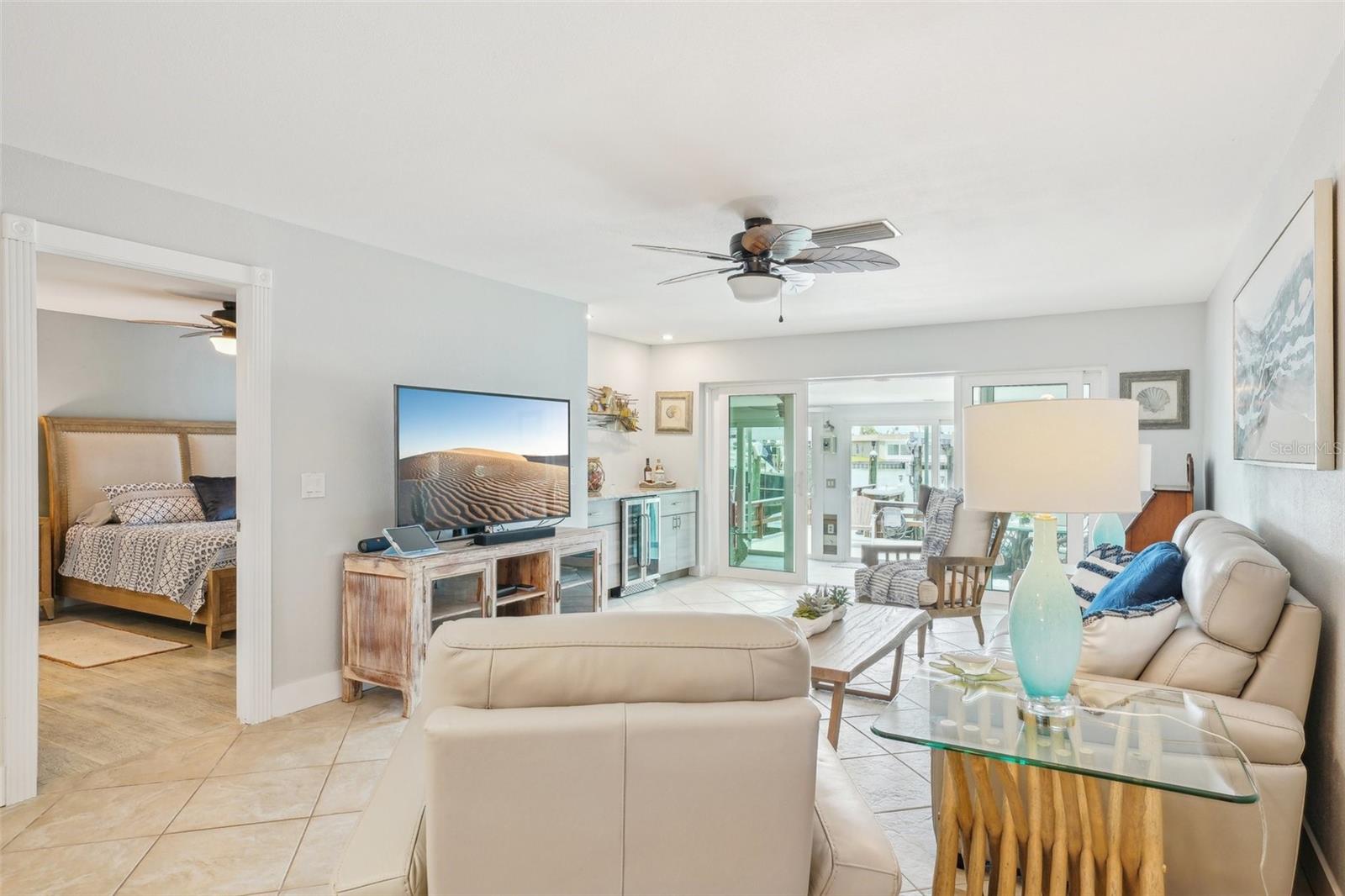 Image 16 of 72 For 467 Boca Ciega Point Boulevard S