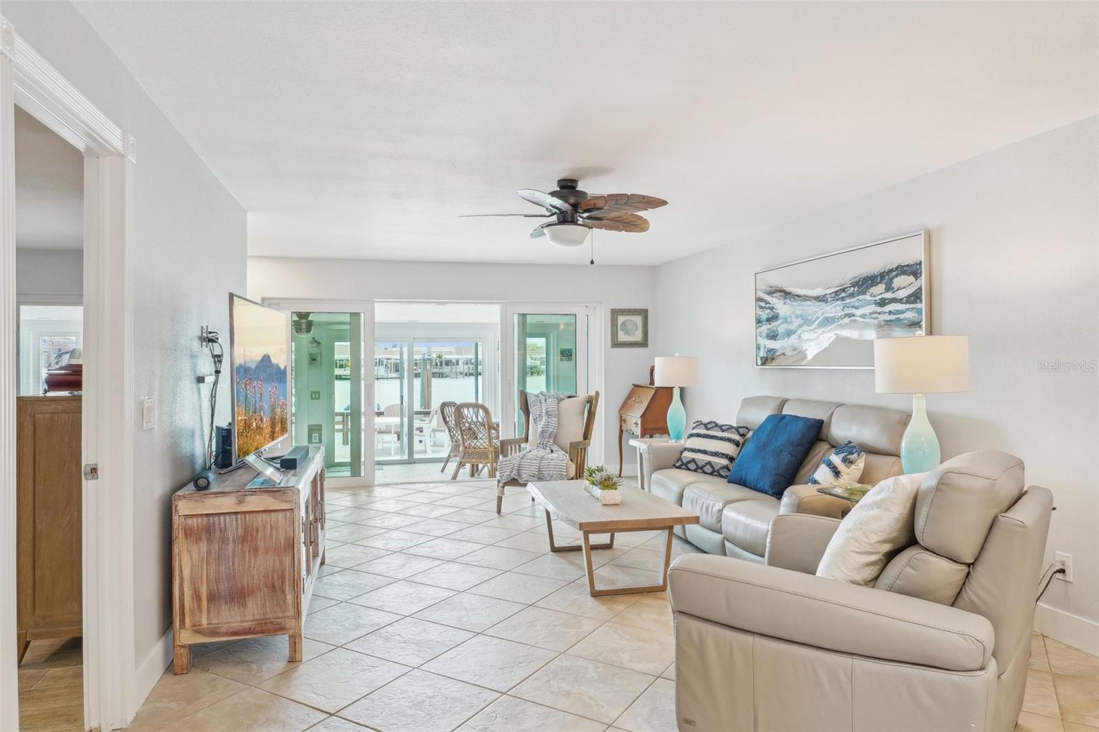 Image 17 of 72 For 467 Boca Ciega Point Boulevard S