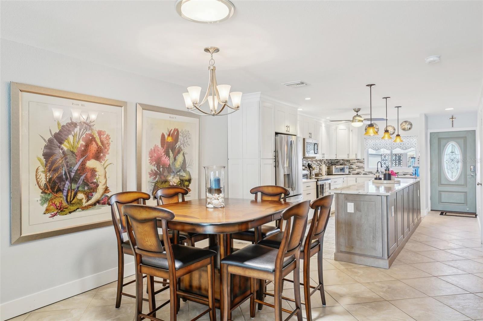 Image 18 of 72 For 467 Boca Ciega Point Boulevard S
