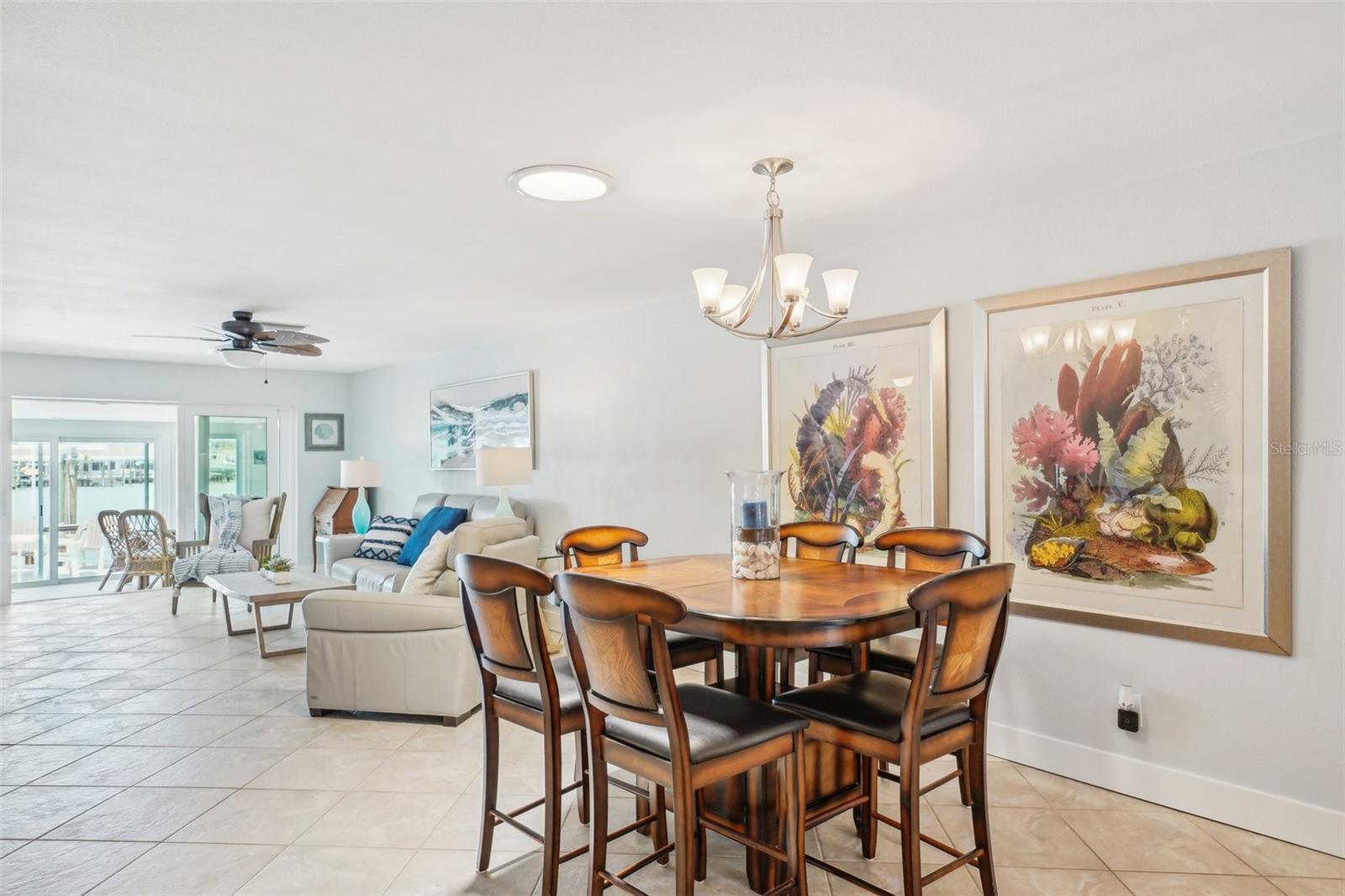 Image 20 of 72 For 467 Boca Ciega Point Boulevard S