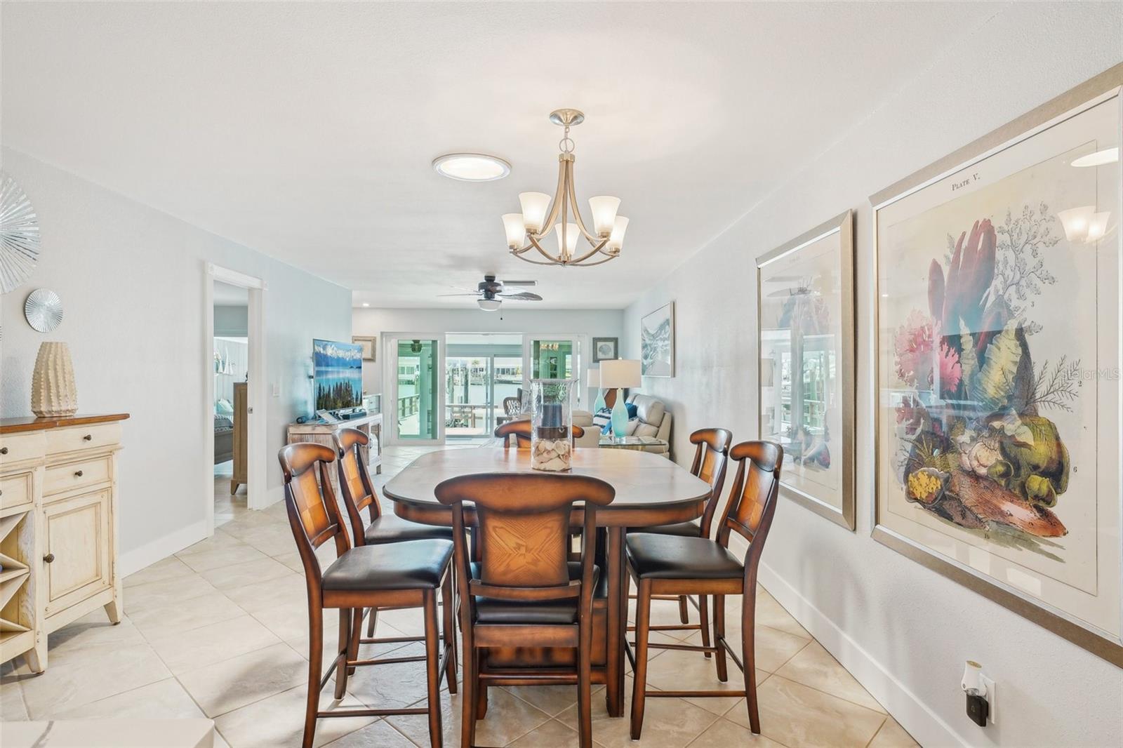 Image 21 of 72 For 467 Boca Ciega Point Boulevard S