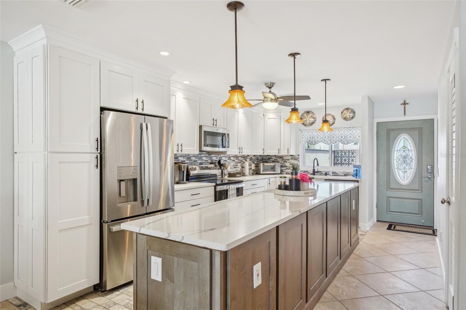 Image 24 of 72 For 467 Boca Ciega Point Boulevard S