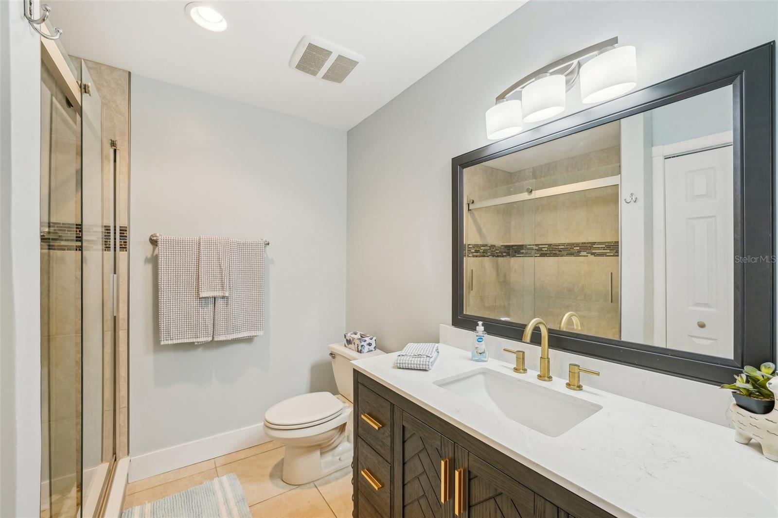 Image 30 of 72 For 467 Boca Ciega Point Boulevard S