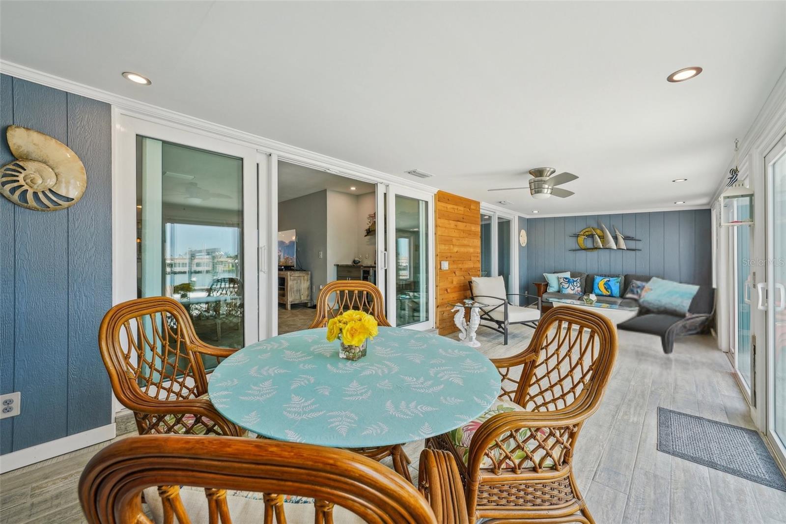 Image 41 of 72 For 467 Boca Ciega Point Boulevard S