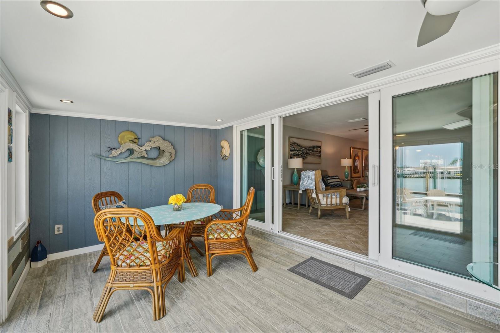 Image 42 of 72 For 467 Boca Ciega Point Boulevard S