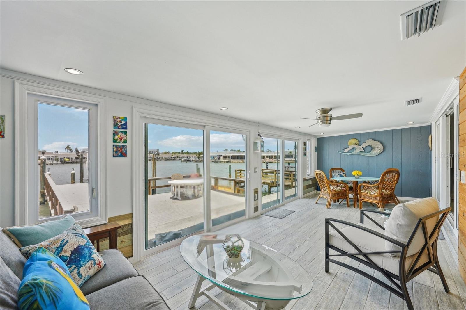 Image 45 of 72 For 467 Boca Ciega Point Boulevard S