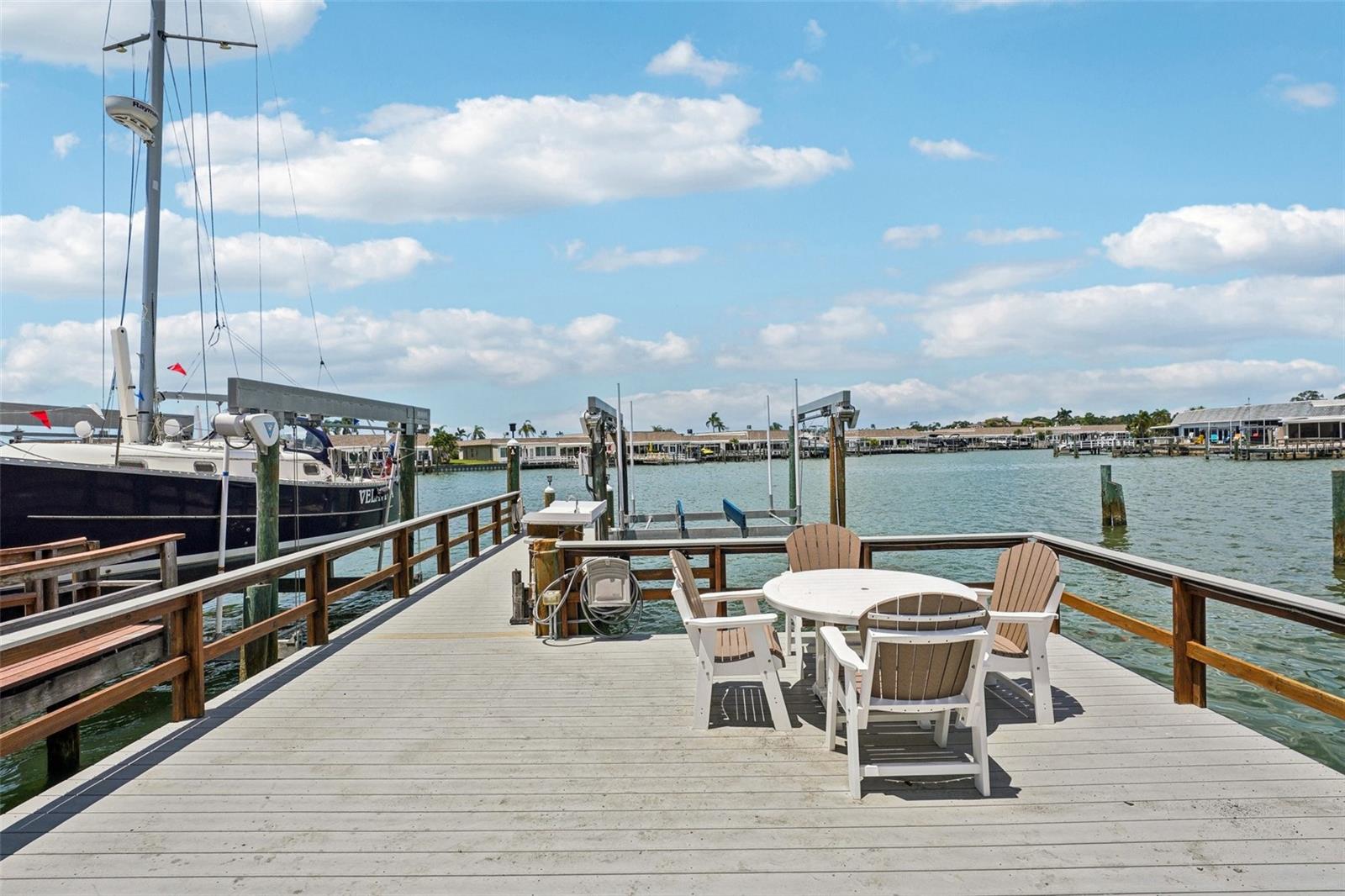Image 46 of 72 For 467 Boca Ciega Point Boulevard S