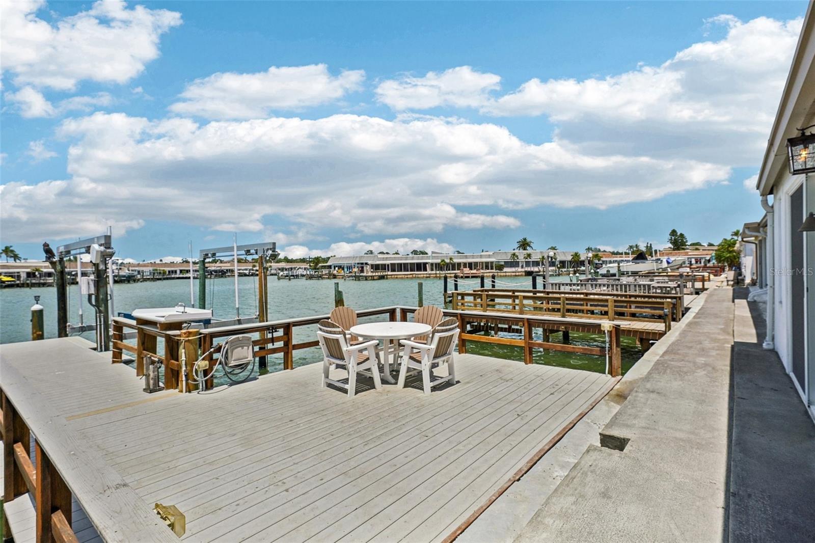 Image 48 of 72 For 467 Boca Ciega Point Boulevard S