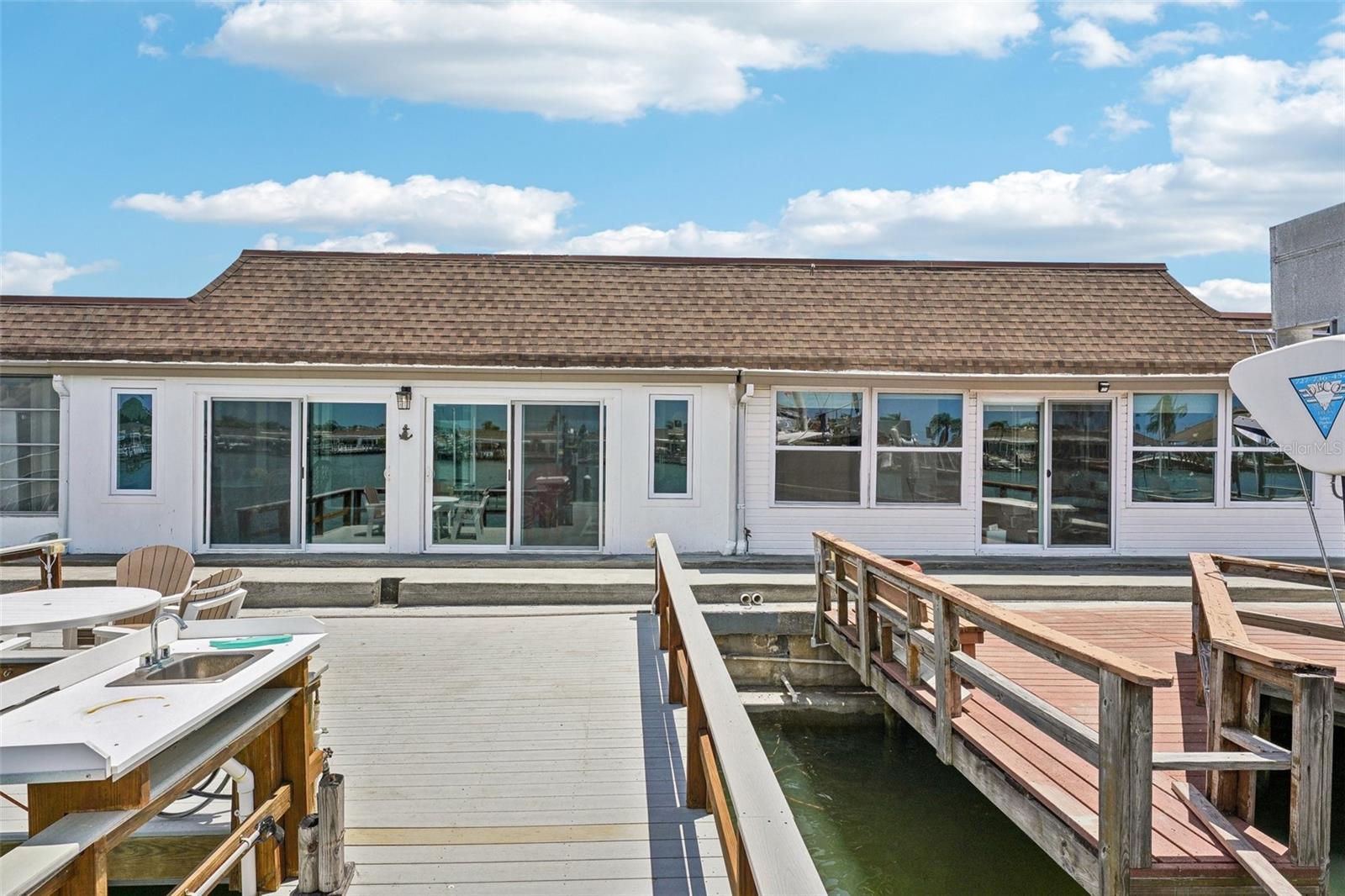 Image 49 of 72 For 467 Boca Ciega Point Boulevard S