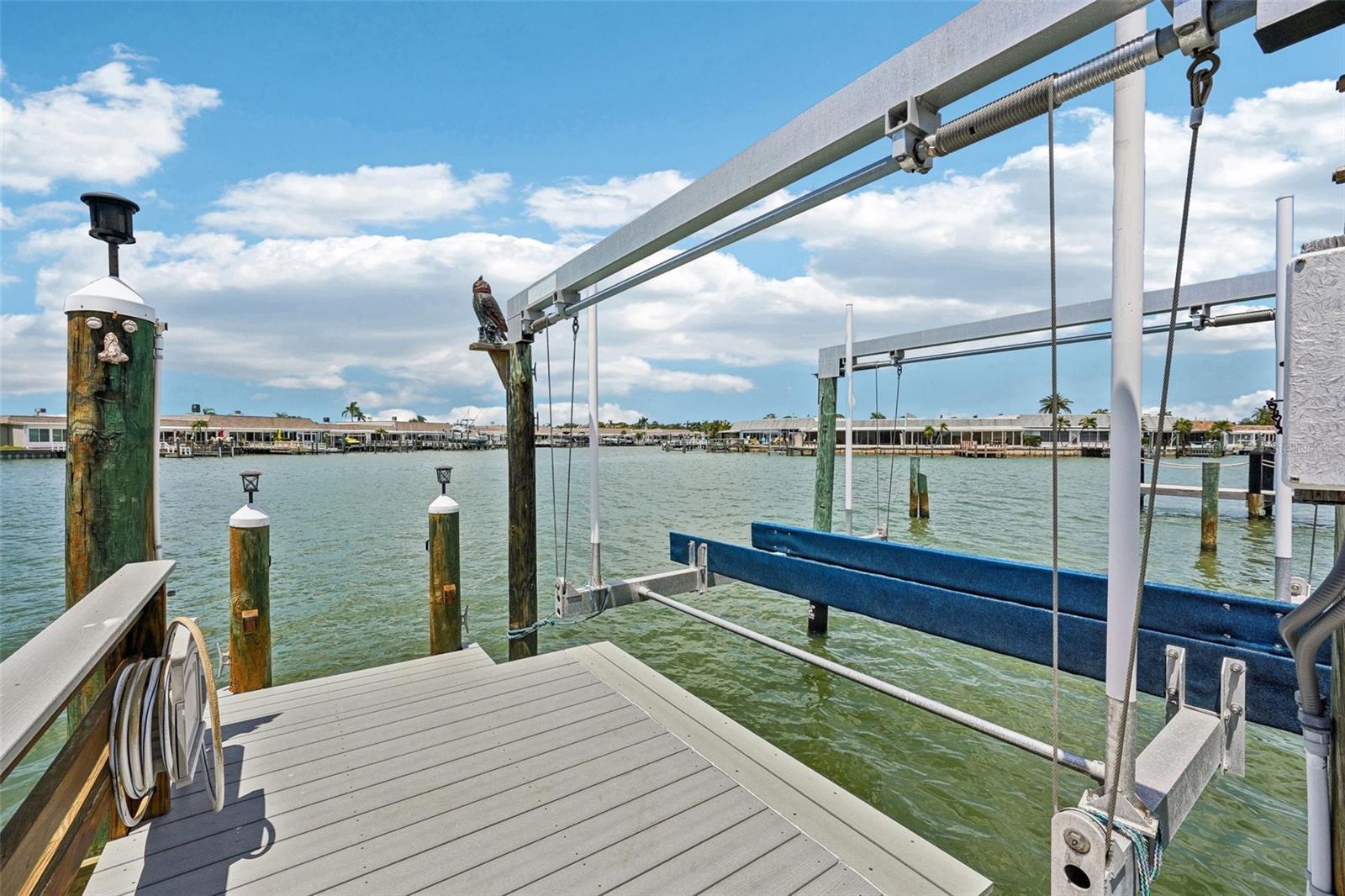 Image 50 of 72 For 467 Boca Ciega Point Boulevard S