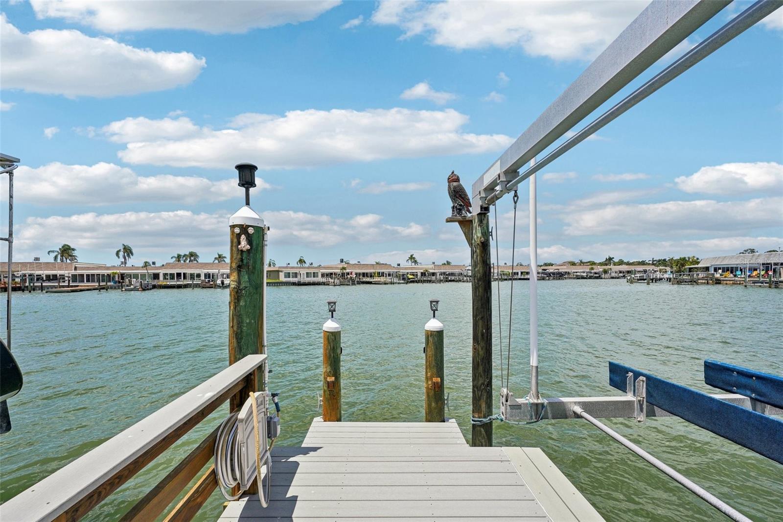 Image 51 of 72 For 467 Boca Ciega Point Boulevard S