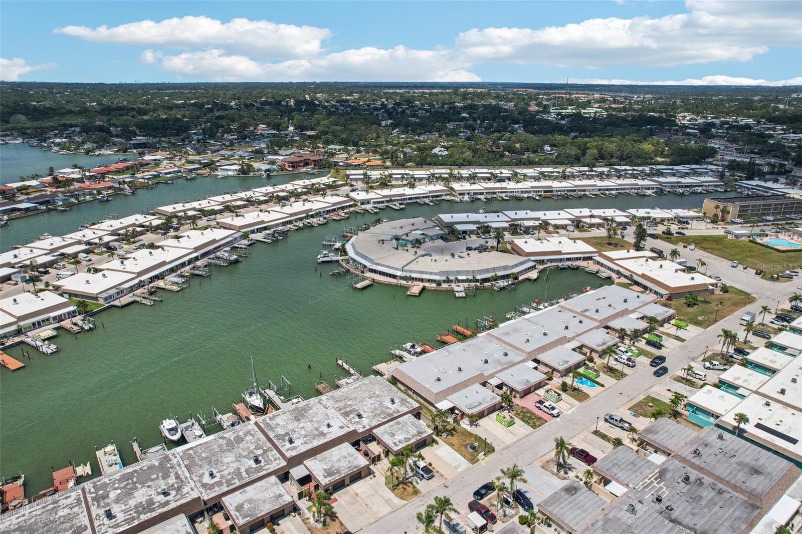 Image 56 of 72 For 467 Boca Ciega Point Boulevard S