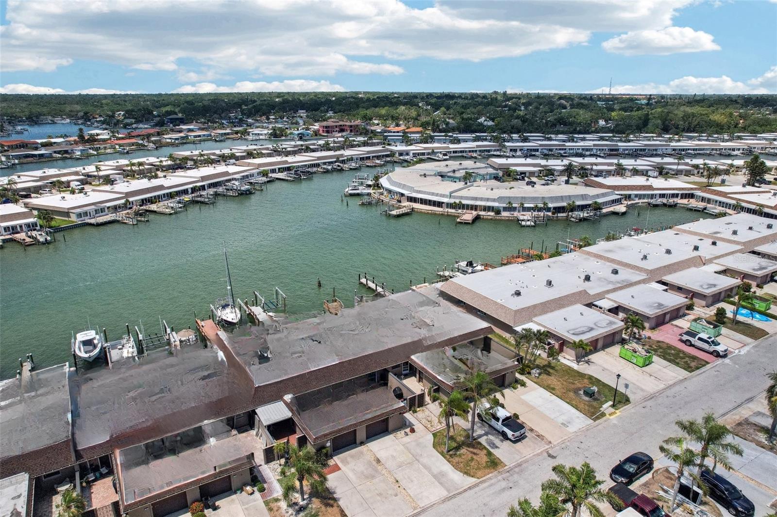 Image 59 of 72 For 467 Boca Ciega Point Boulevard S