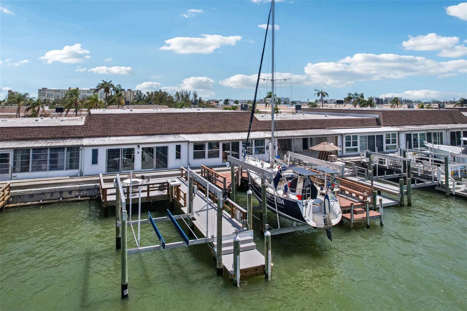 Image 60 of 72 For 467 Boca Ciega Point Boulevard S