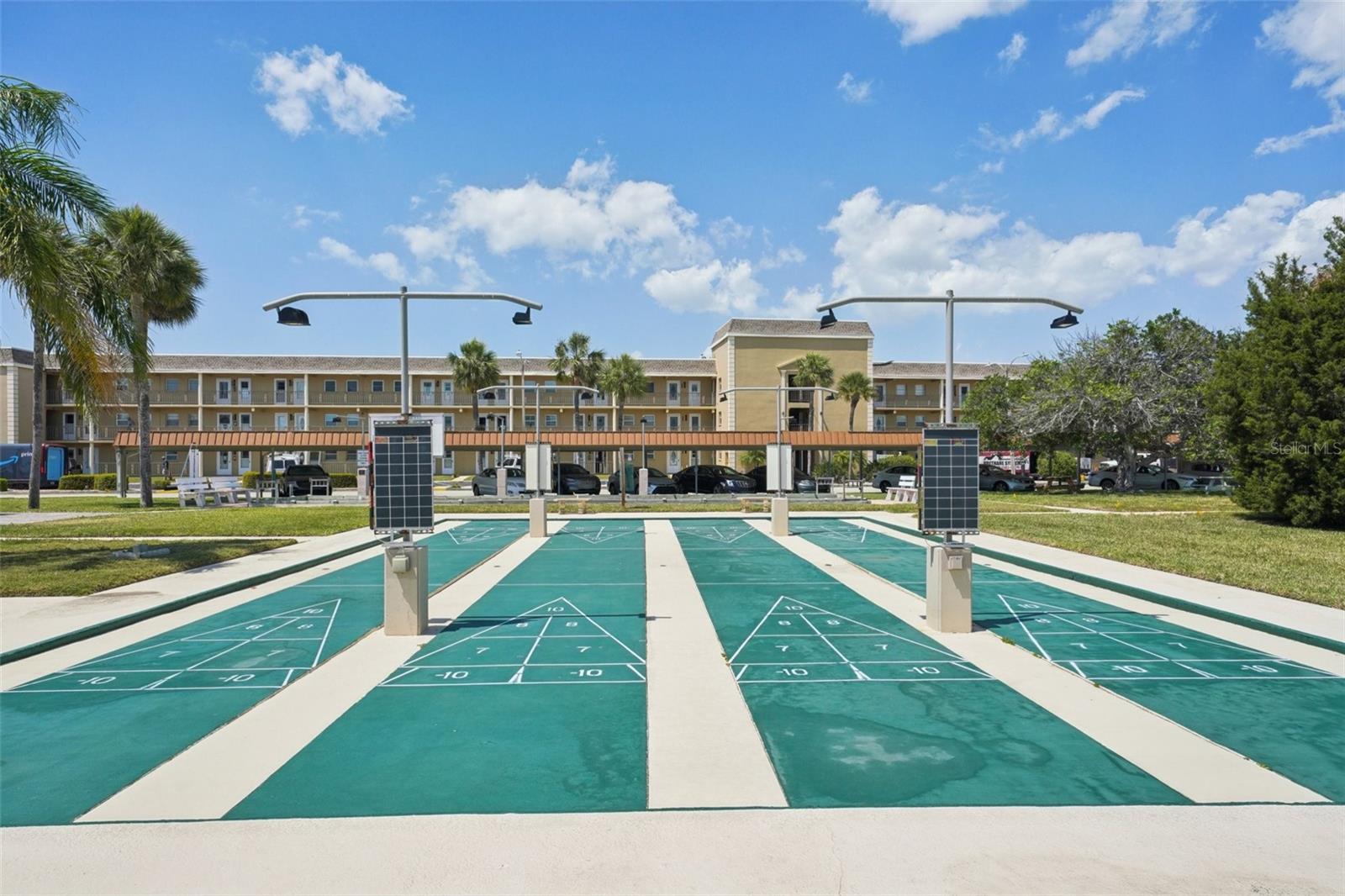 Image 62 of 72 For 467 Boca Ciega Point Boulevard S