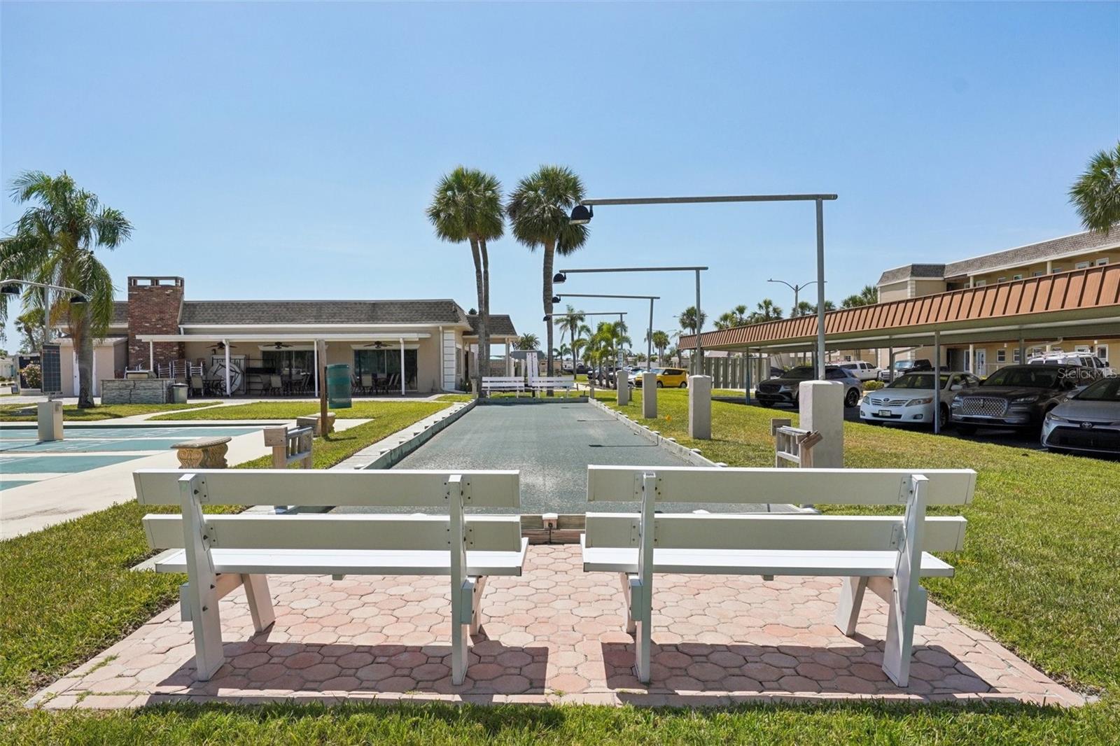 Image 63 of 72 For 467 Boca Ciega Point Boulevard S