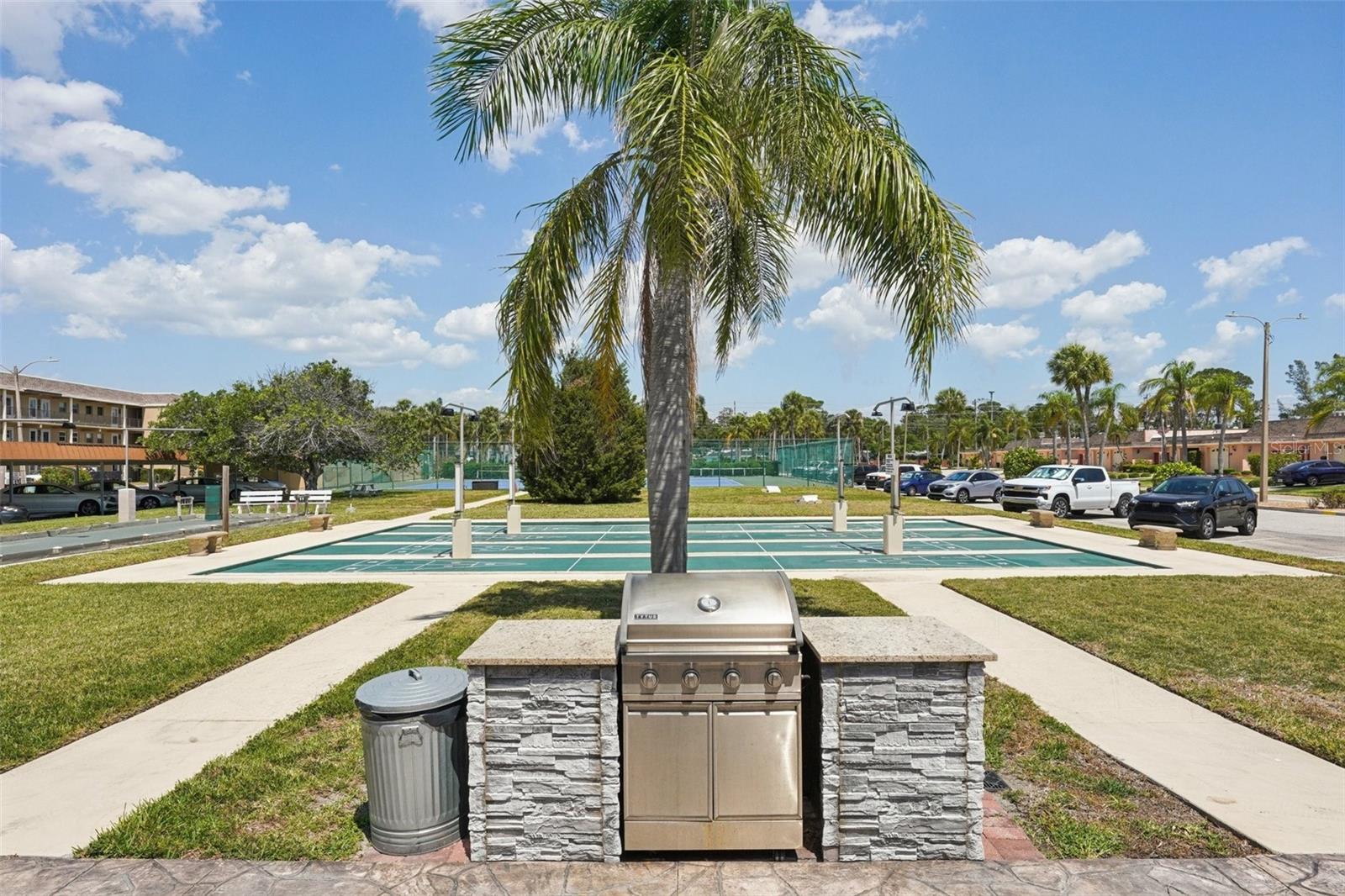 Image 64 of 72 For 467 Boca Ciega Point Boulevard S