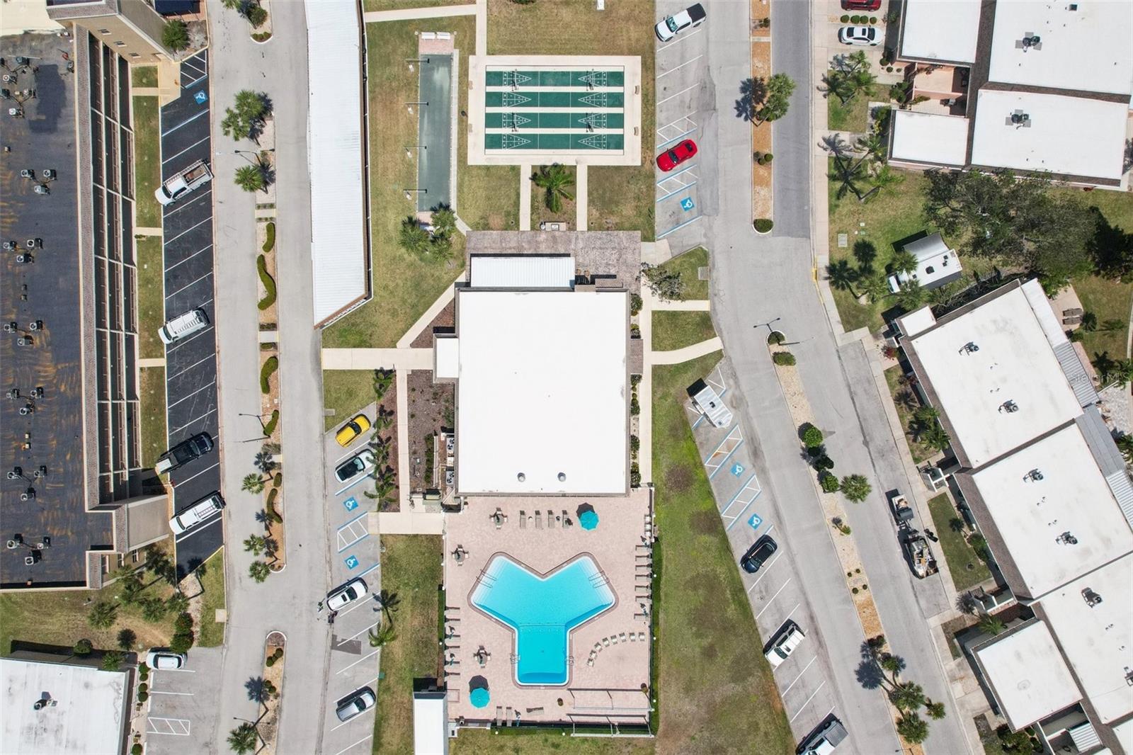 Image 66 of 72 For 467 Boca Ciega Point Boulevard S