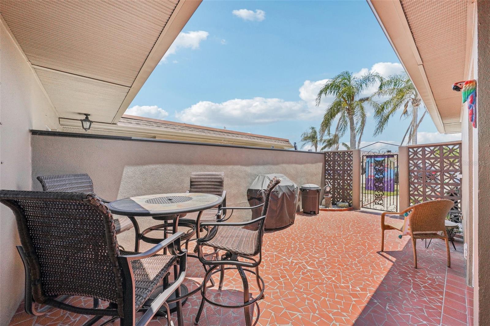 Image 7 of 72 For 467 Boca Ciega Point Boulevard S