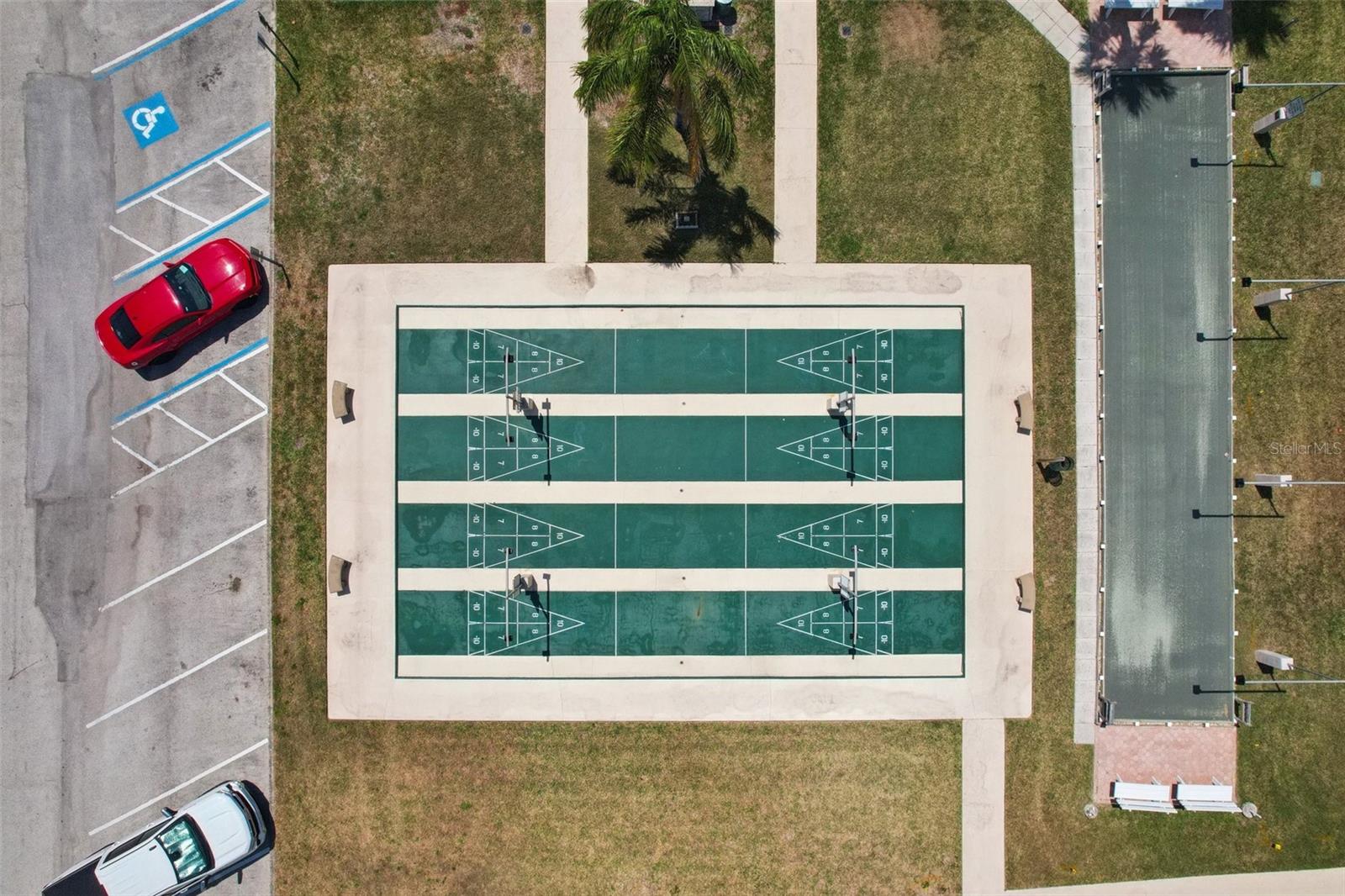 Image 70 of 72 For 467 Boca Ciega Point Boulevard S