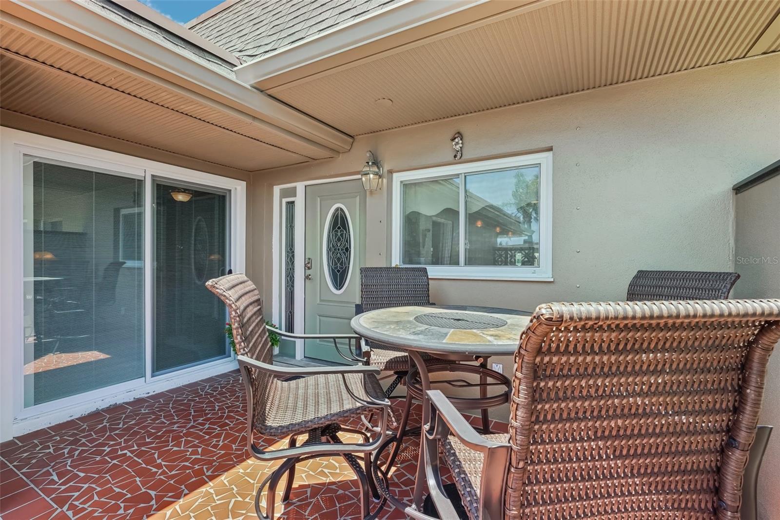 Image 9 of 72 For 467 Boca Ciega Point Boulevard S