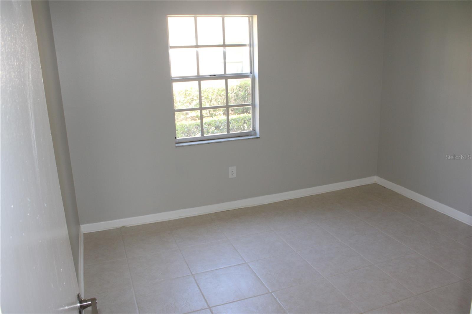 Image 10 of 17 For 4725 Joseph Court 233