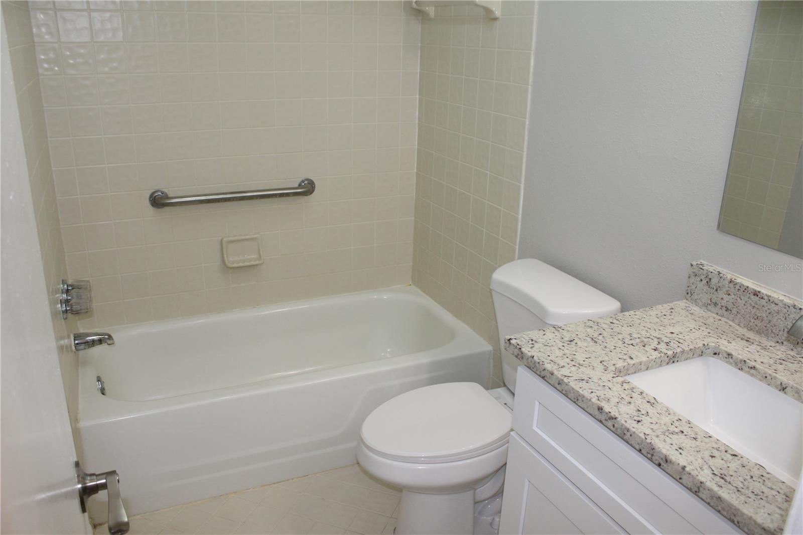 Image 12 of 17 For 4725 Joseph Court 233