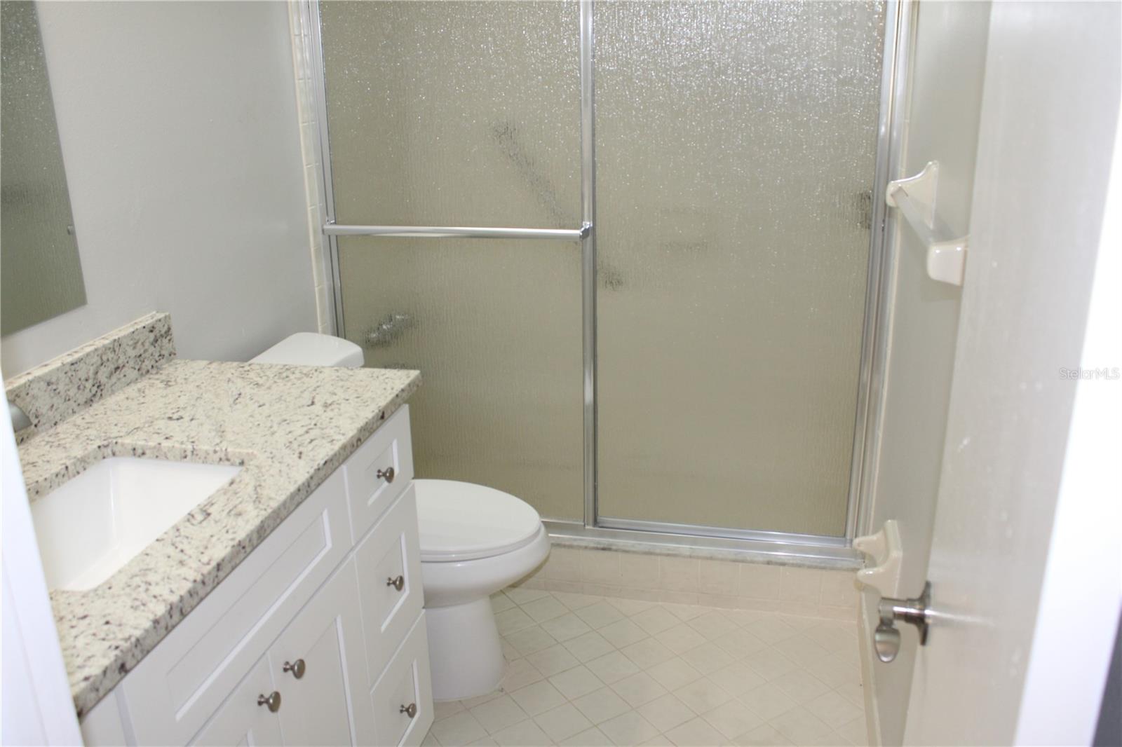 Image 13 of 17 For 4725 Joseph Court 233