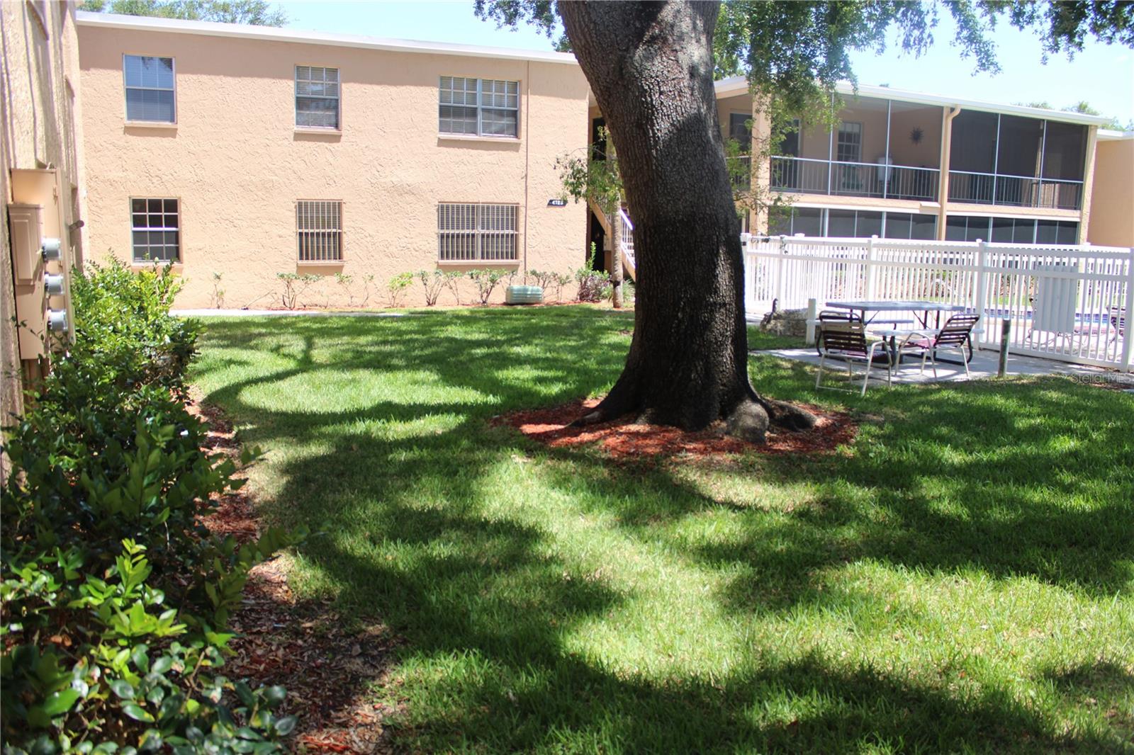 Image 16 of 17 For 4725 Joseph Court 233