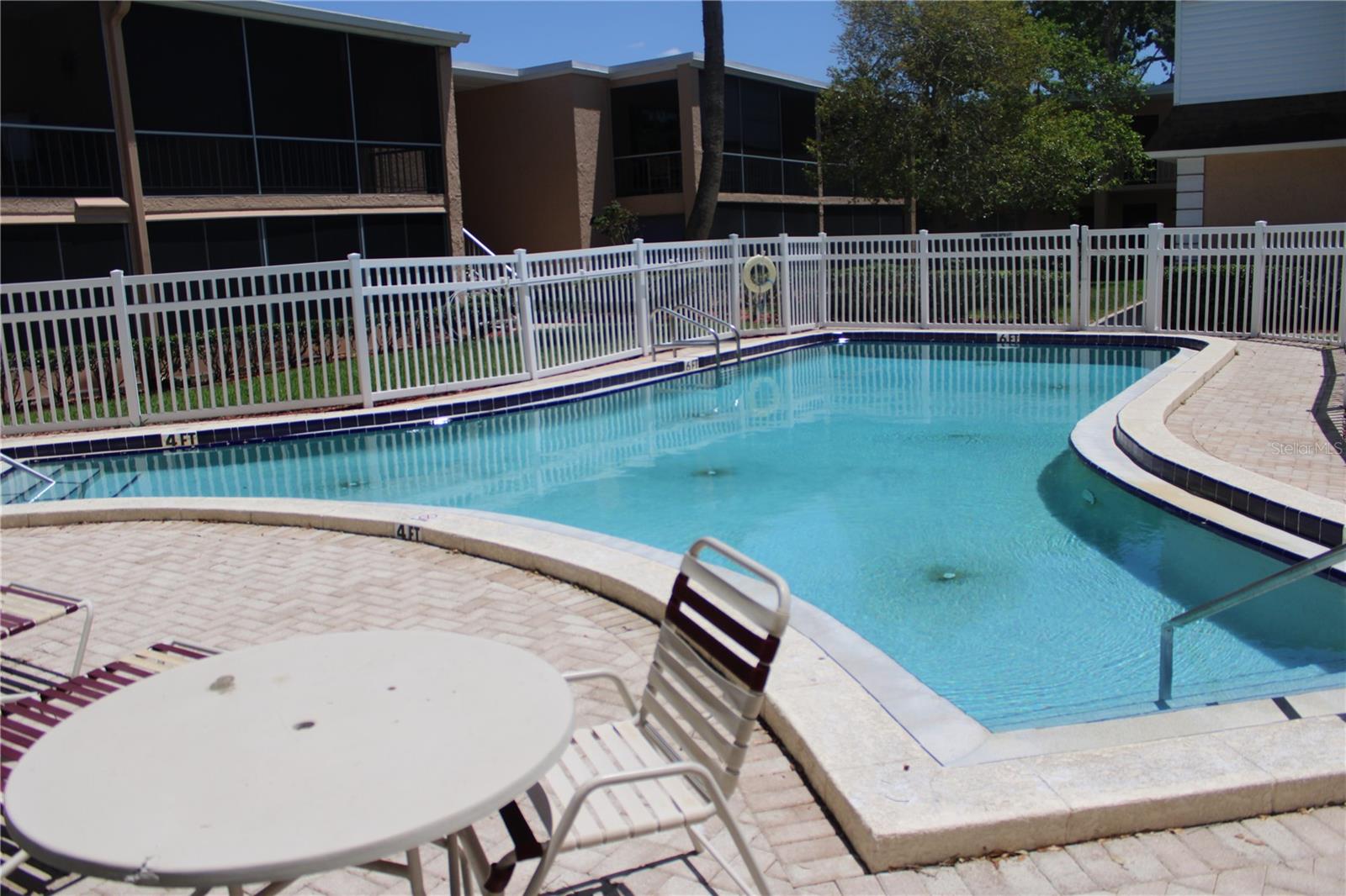 Image 17 of 17 For 4725 Joseph Court 233