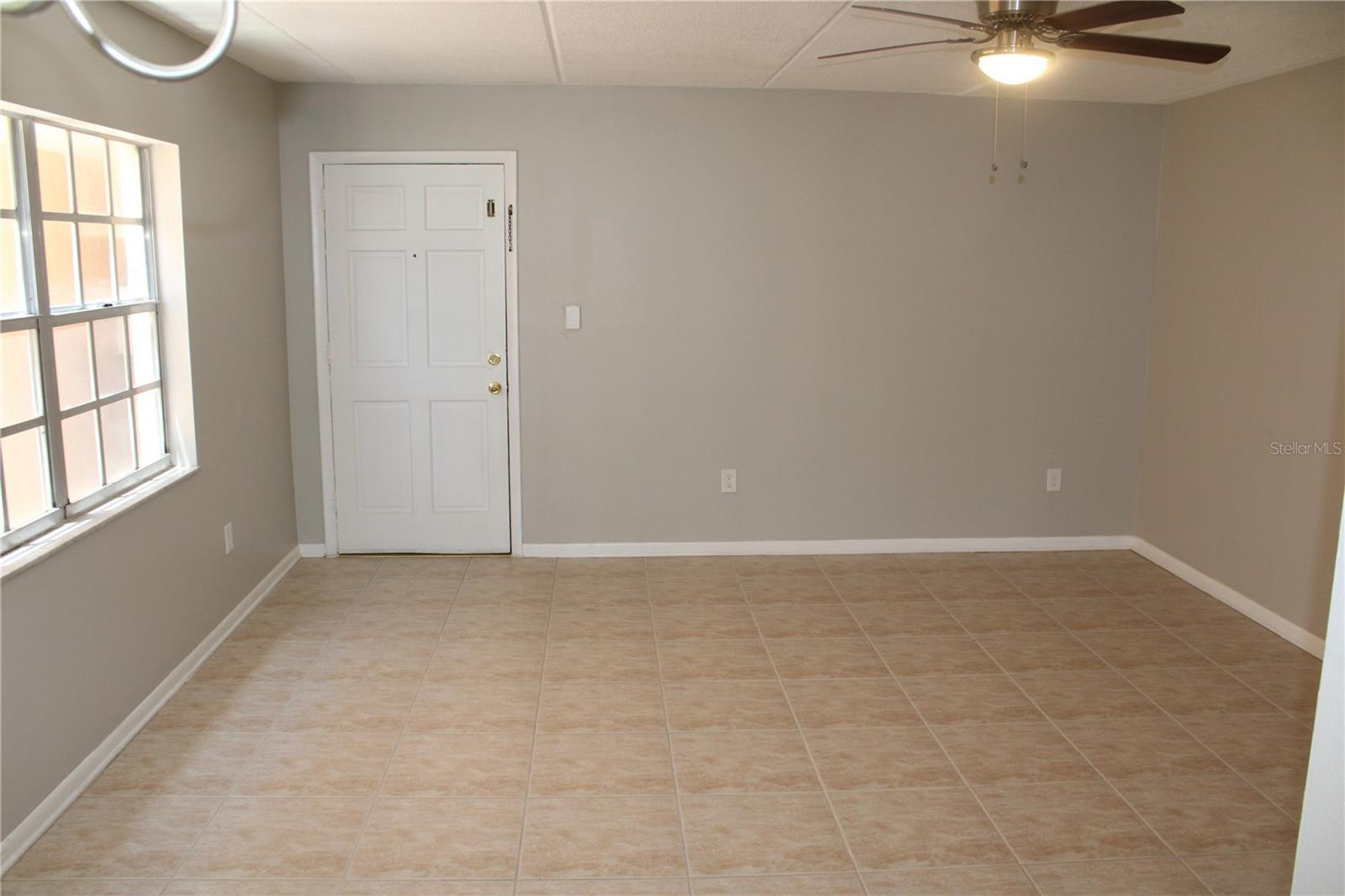 Image 2 of 17 For 4725 Joseph Court 233