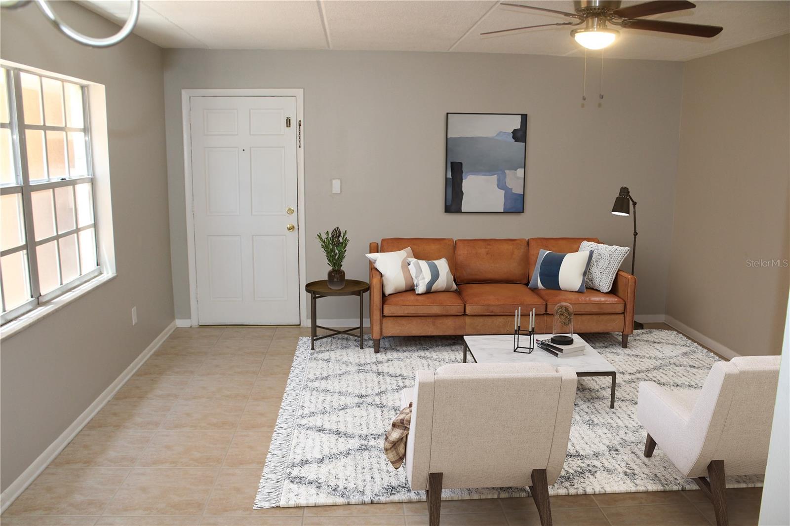 Image 3 of 17 For 4725 Joseph Court 233