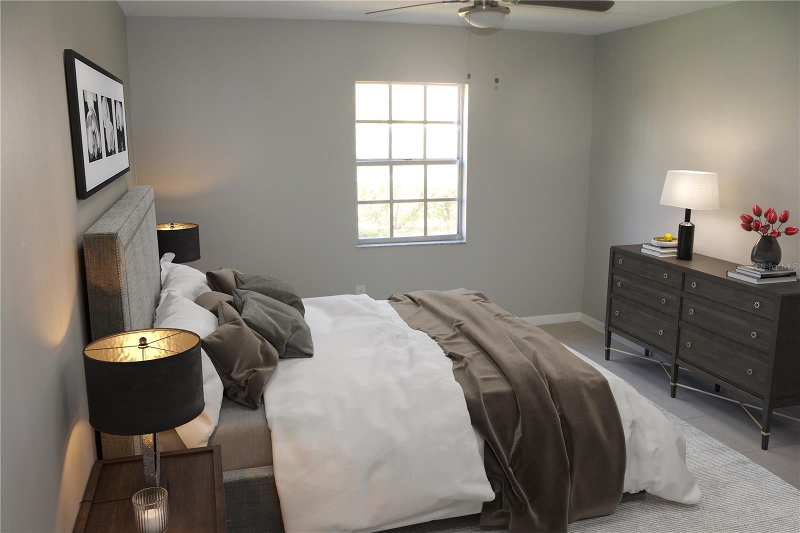 Image 9 of 17 For 4725 Joseph Court 233