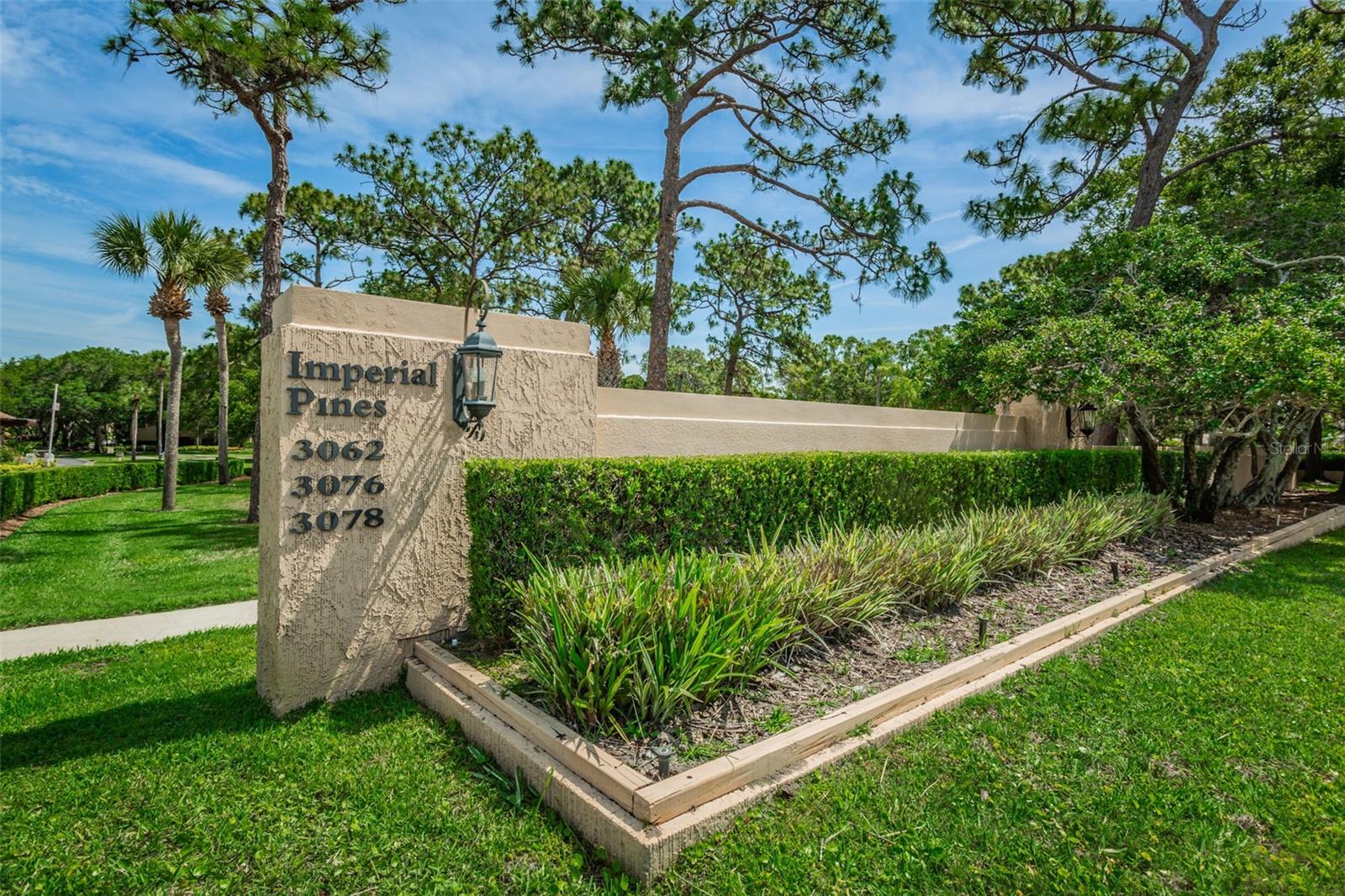 Details for 3062 Eastland Boulevard 402, CLEARWATER, FL 33761