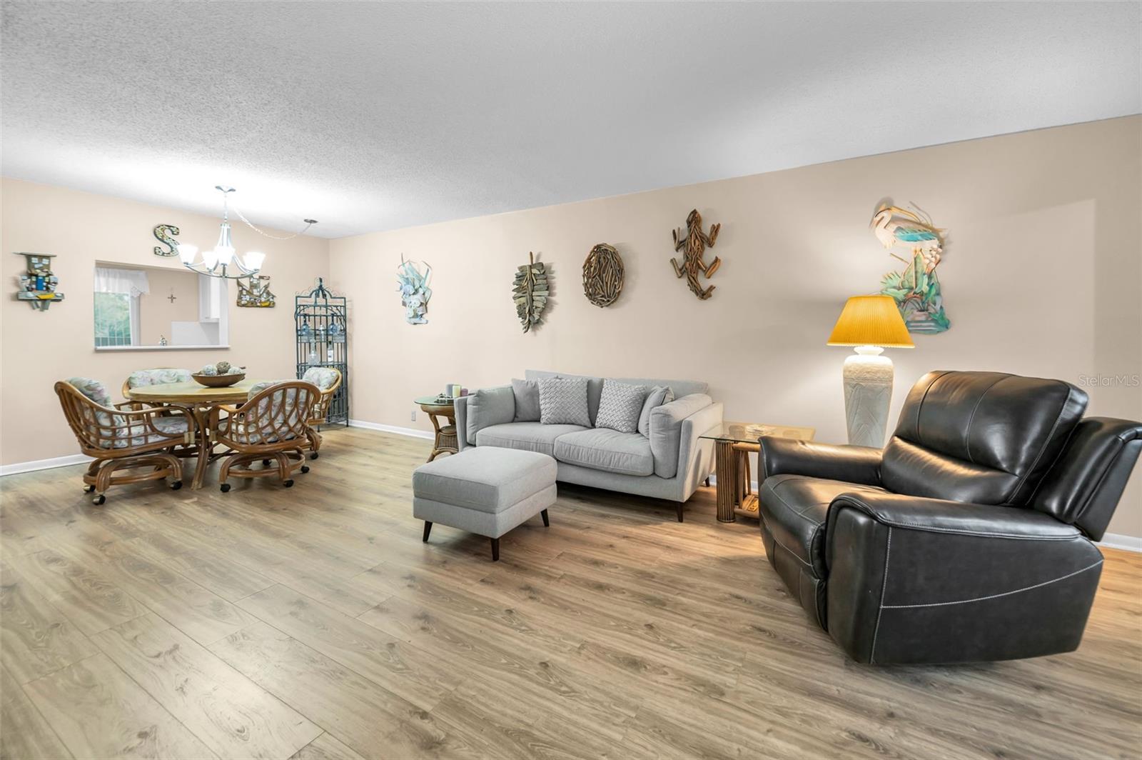 Image 16 of 60 For 3062 Eastland Boulevard 402
