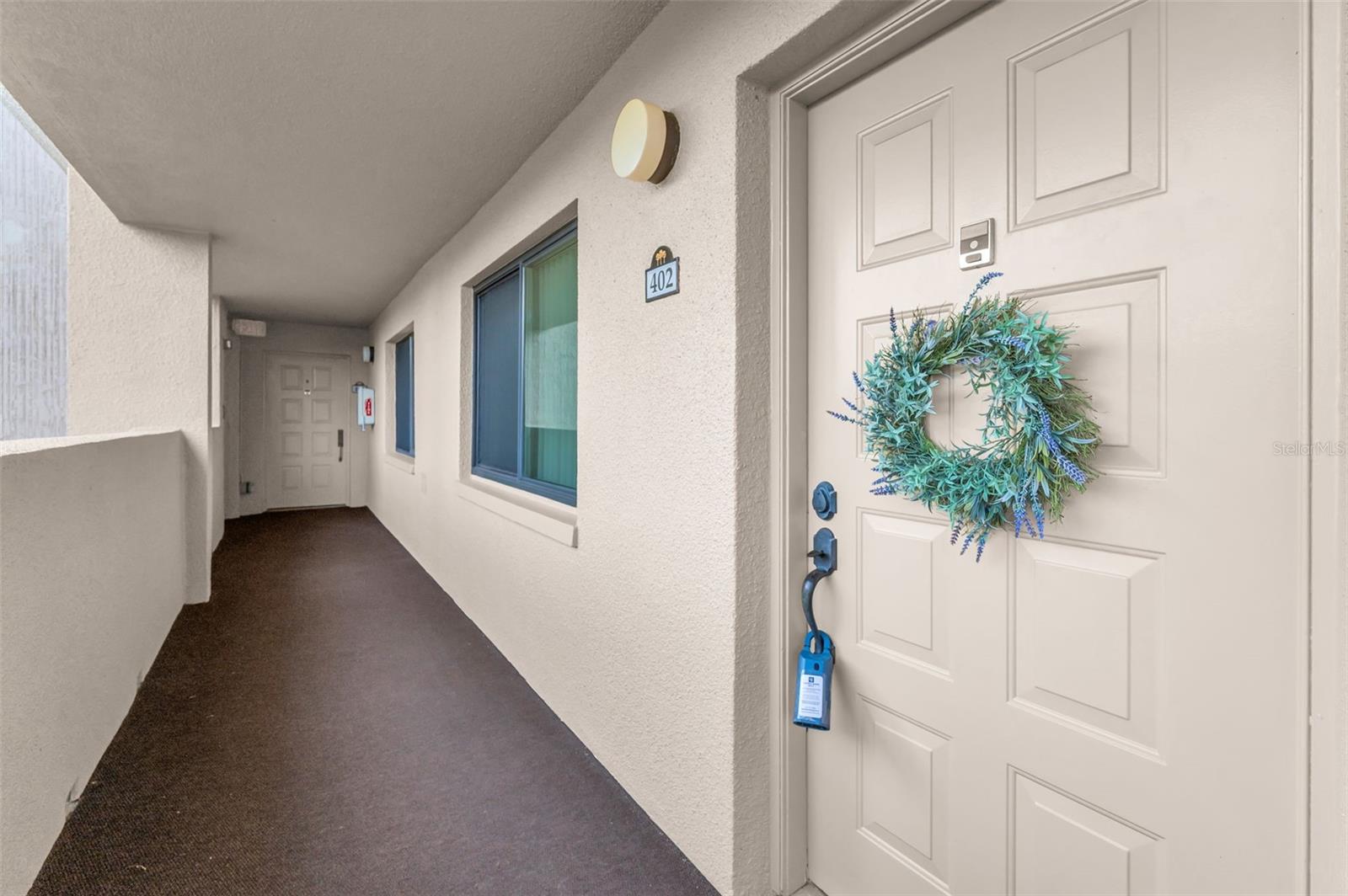 Image 36 of 60 For 3062 Eastland Boulevard 402