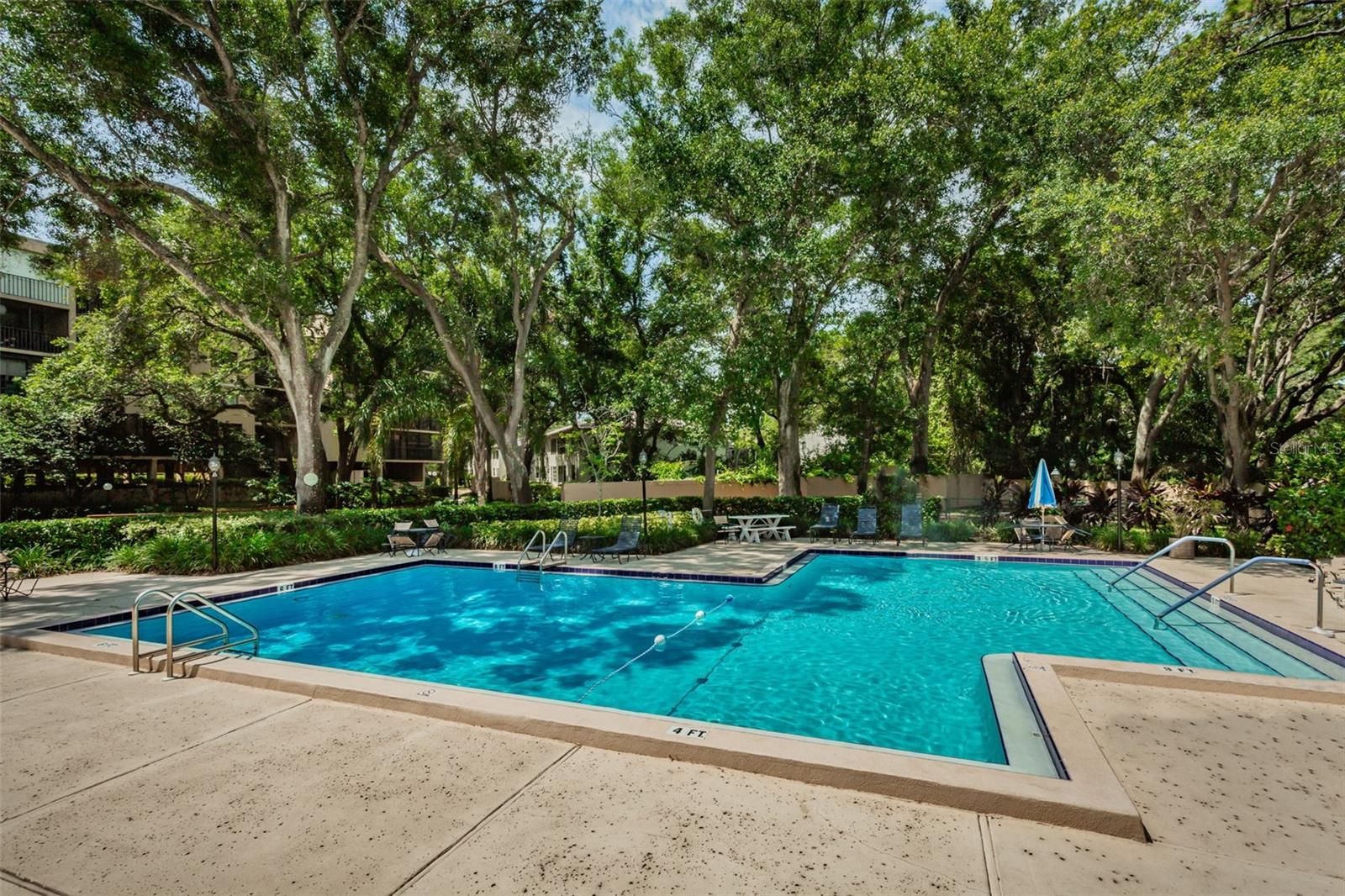 Image 59 of 60 For 3062 Eastland Boulevard 402