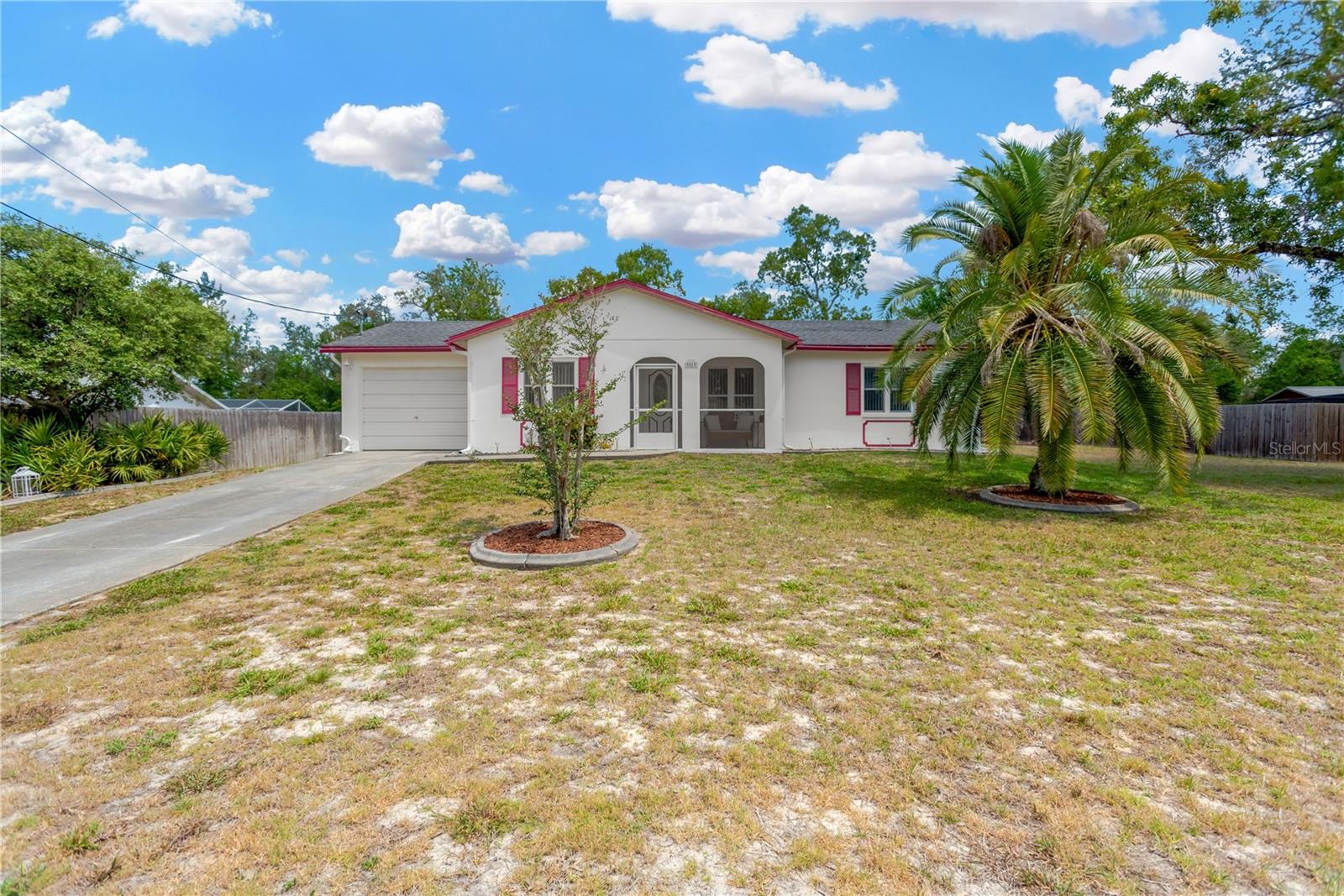 Details for 9013 Nakoma Way, WEEKI WACHEE, FL 34613