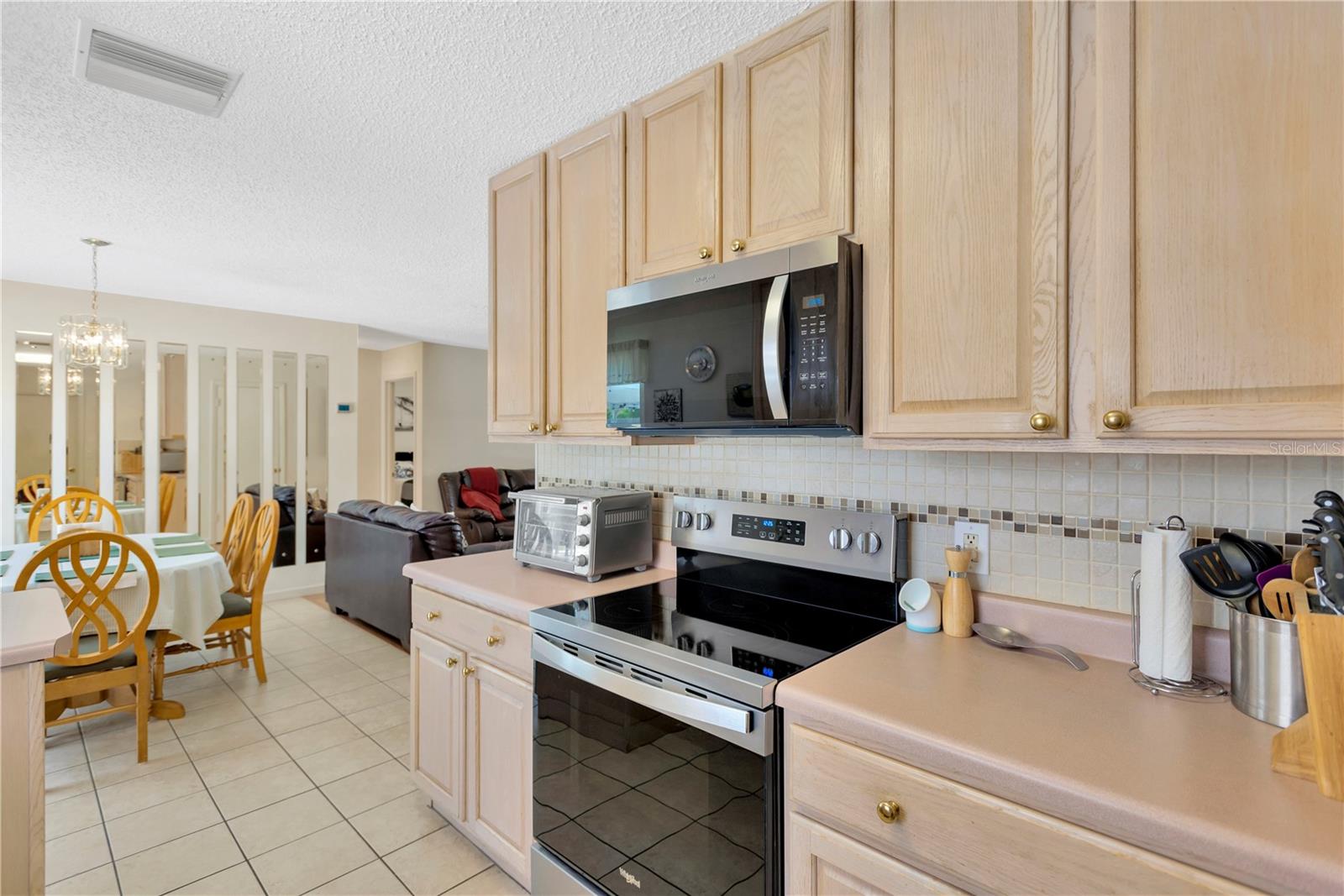Image 10 of 29 For 9013 Nakoma Way