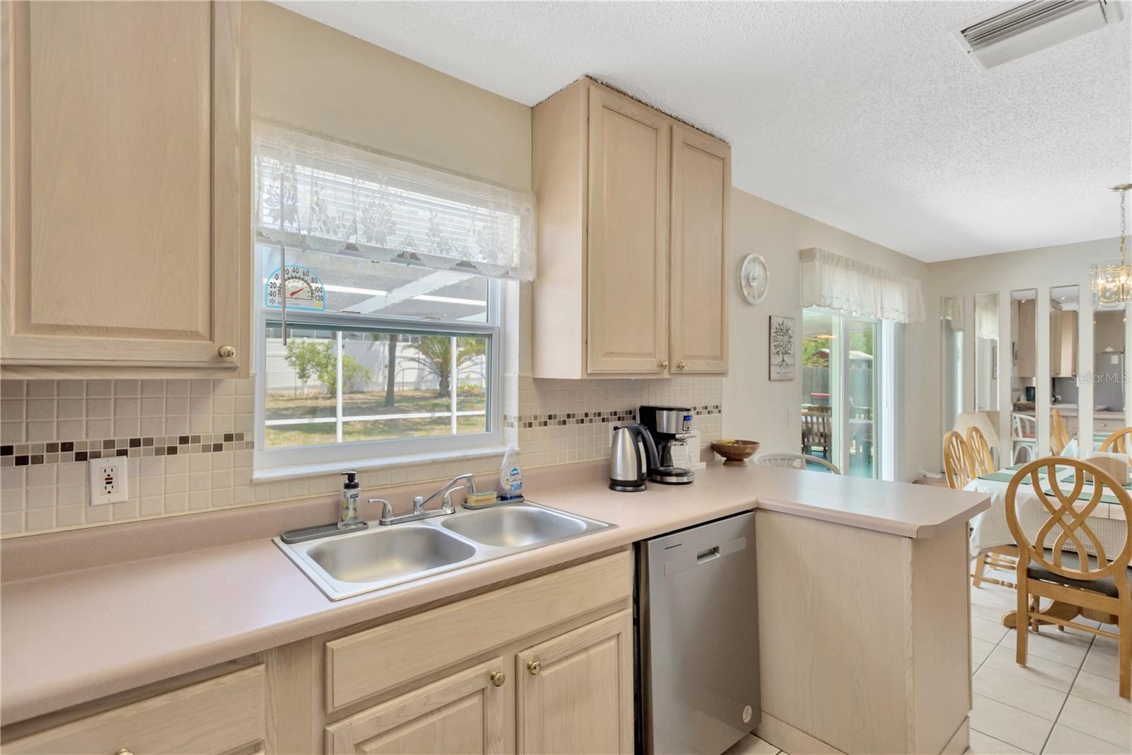 Image 11 of 29 For 9013 Nakoma Way