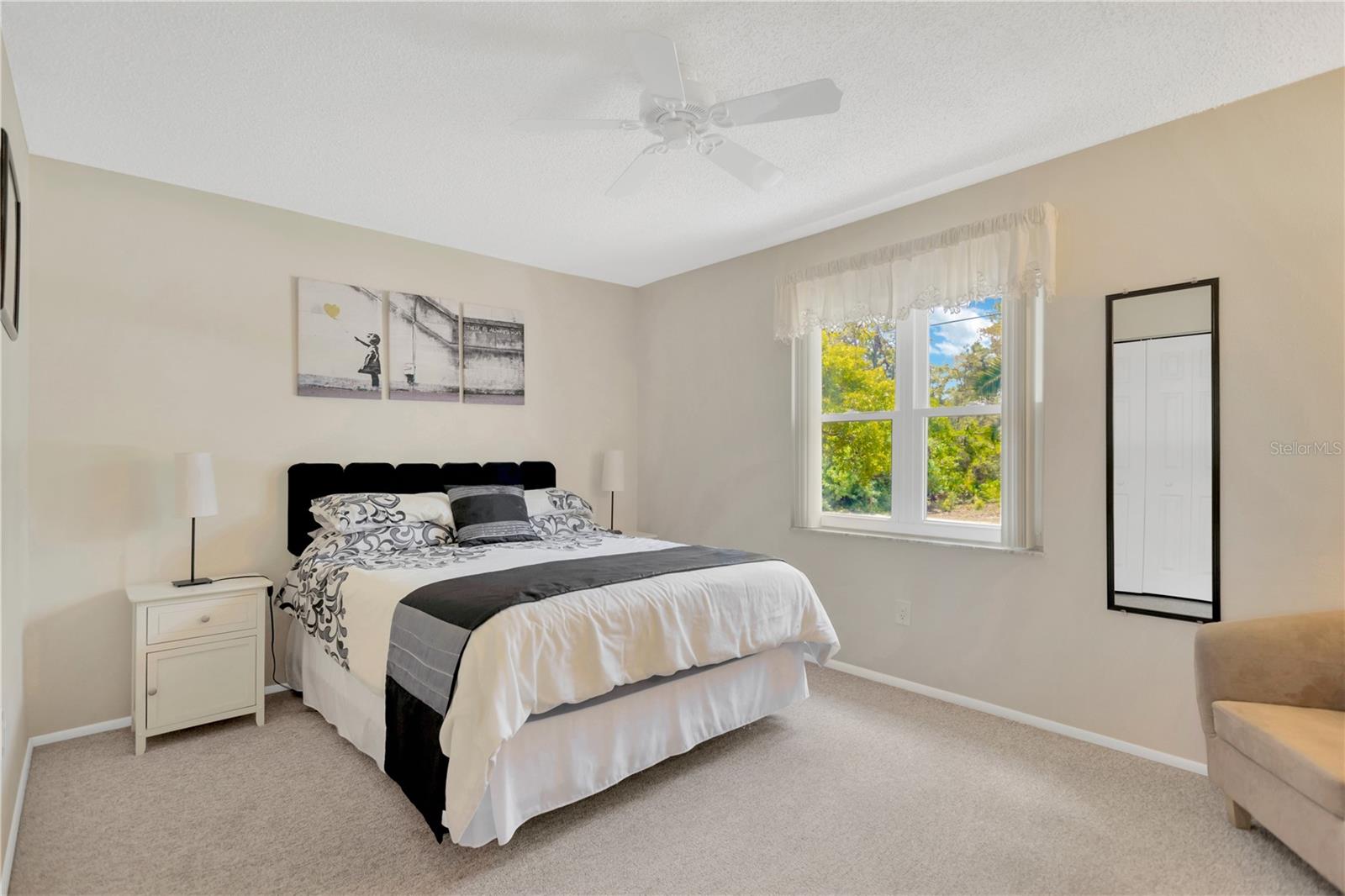 Image 12 of 29 For 9013 Nakoma Way
