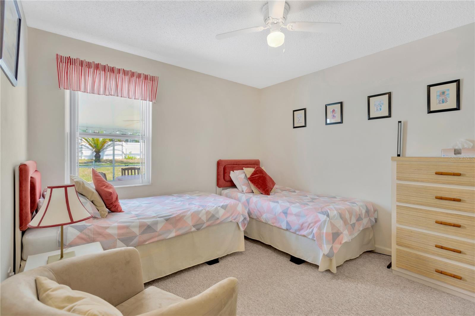 Image 13 of 29 For 9013 Nakoma Way
