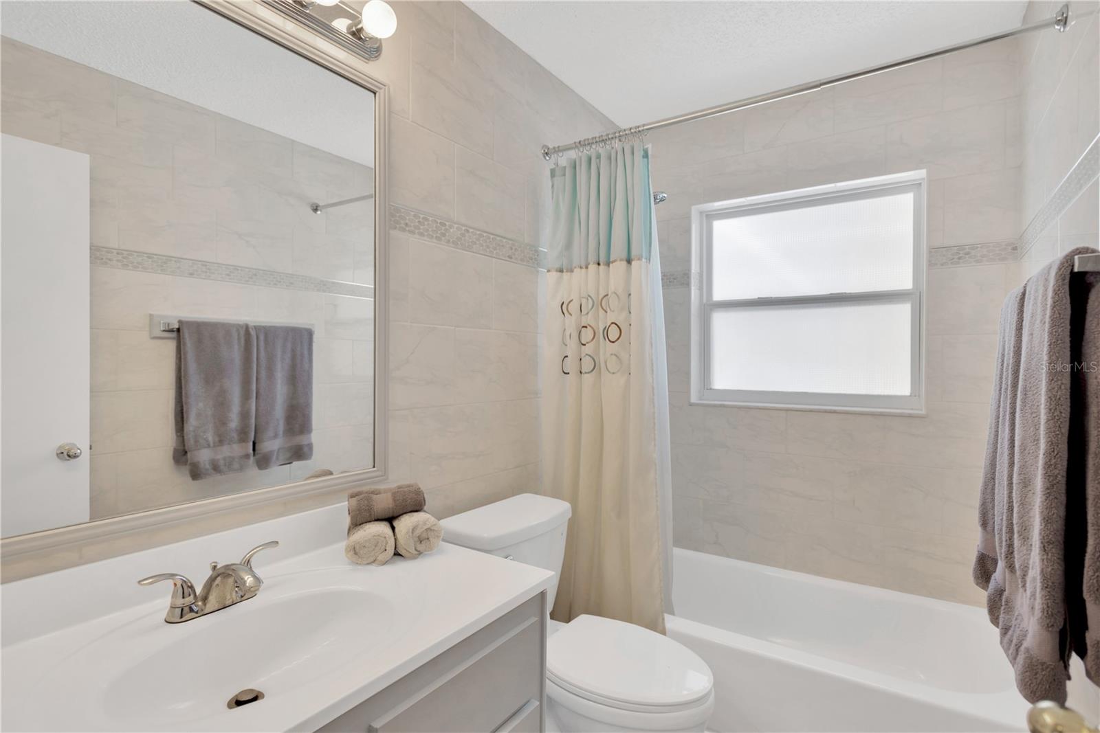 Image 14 of 29 For 9013 Nakoma Way